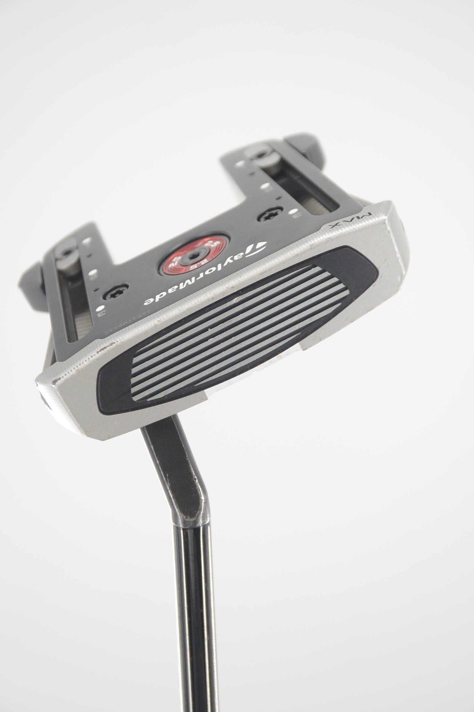 TaylorMade Spider GT Max Putter 34.5" Golf Clubs GolfRoots 