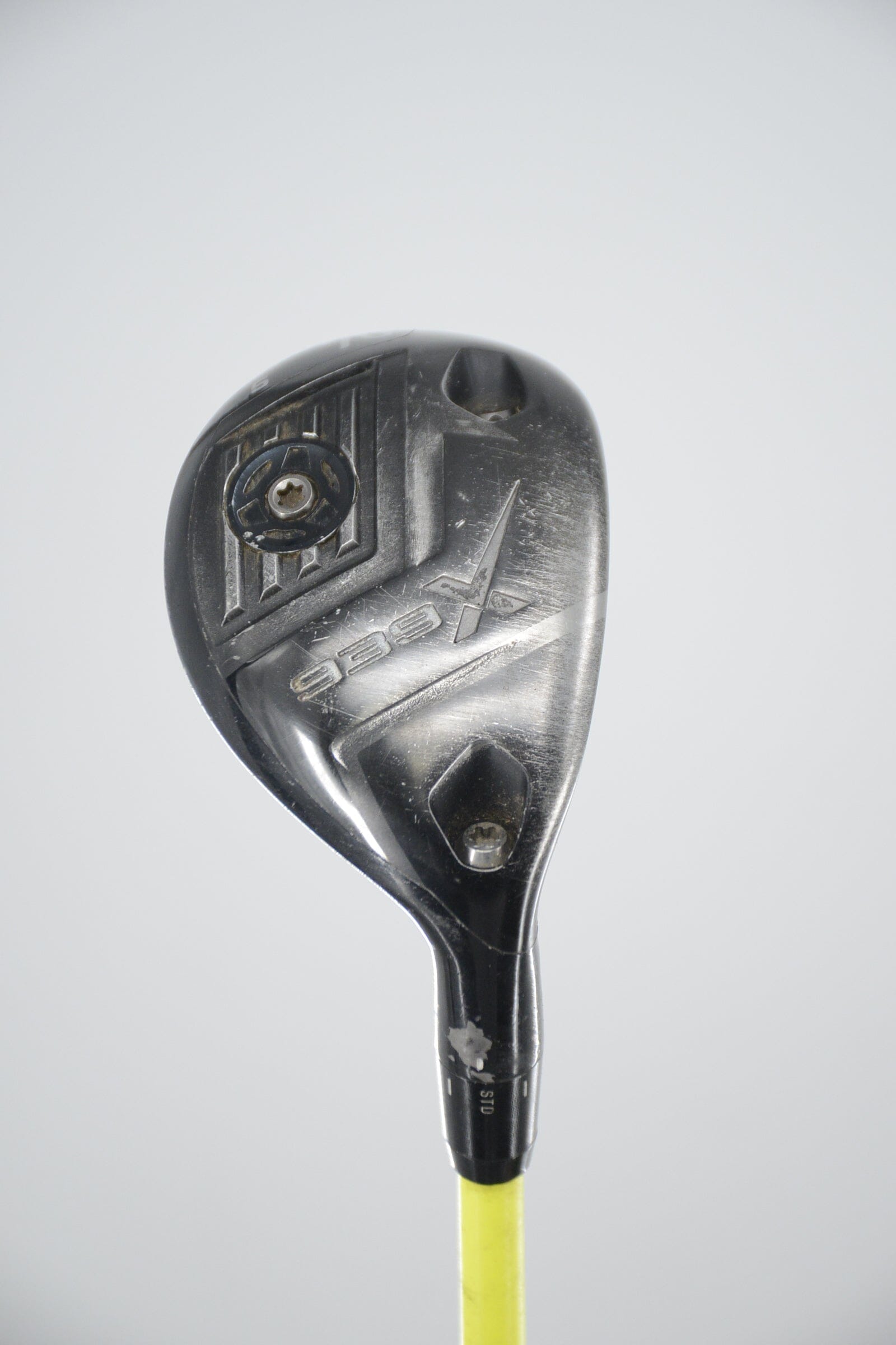 Sub 70 939X 5 Hybrid R Flex 40.25" Golf Clubs GolfRoots 