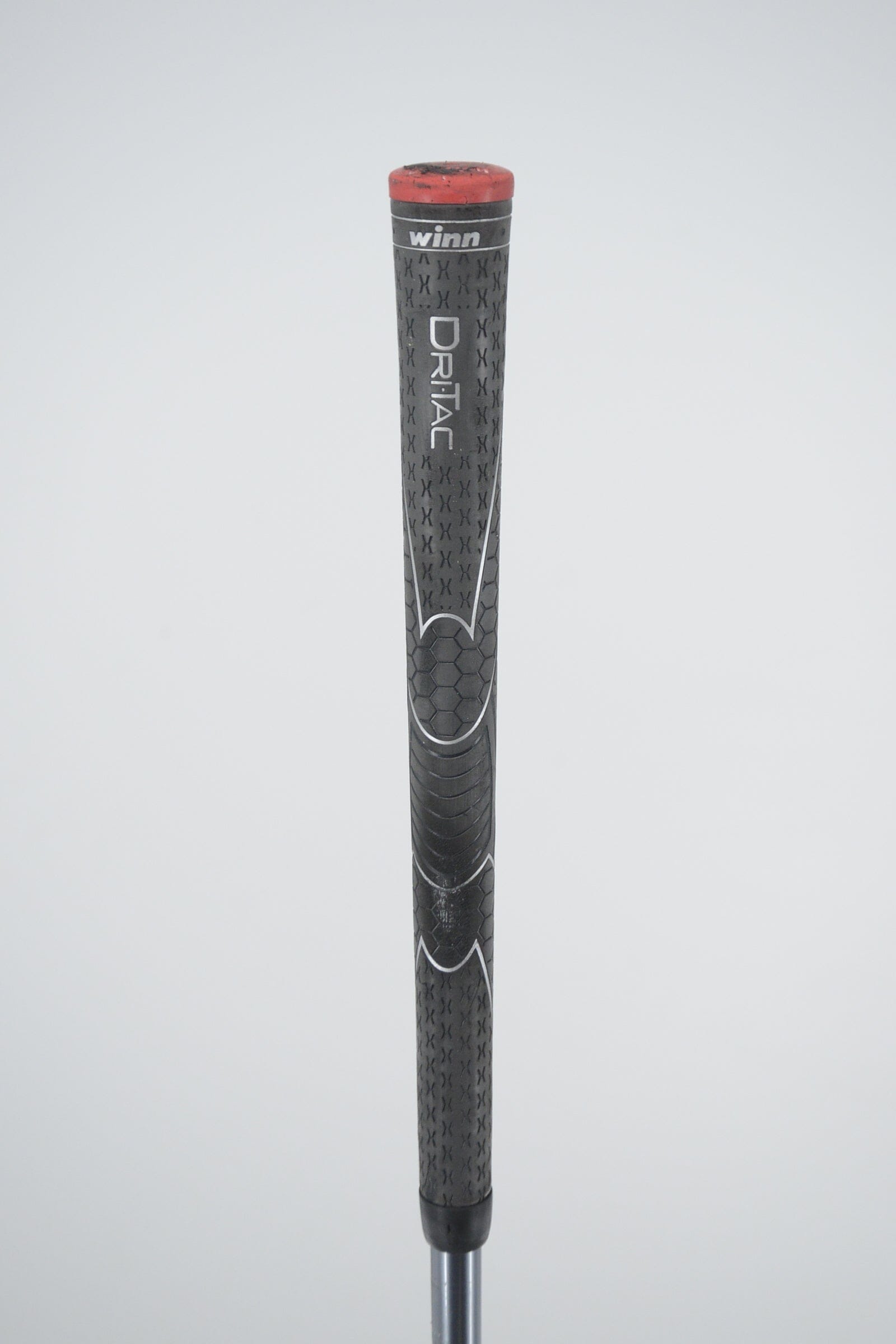 Women's Cobra Baffler Tws 4 Hybrid W Flex 38.75" Golf Clubs GolfRoots 