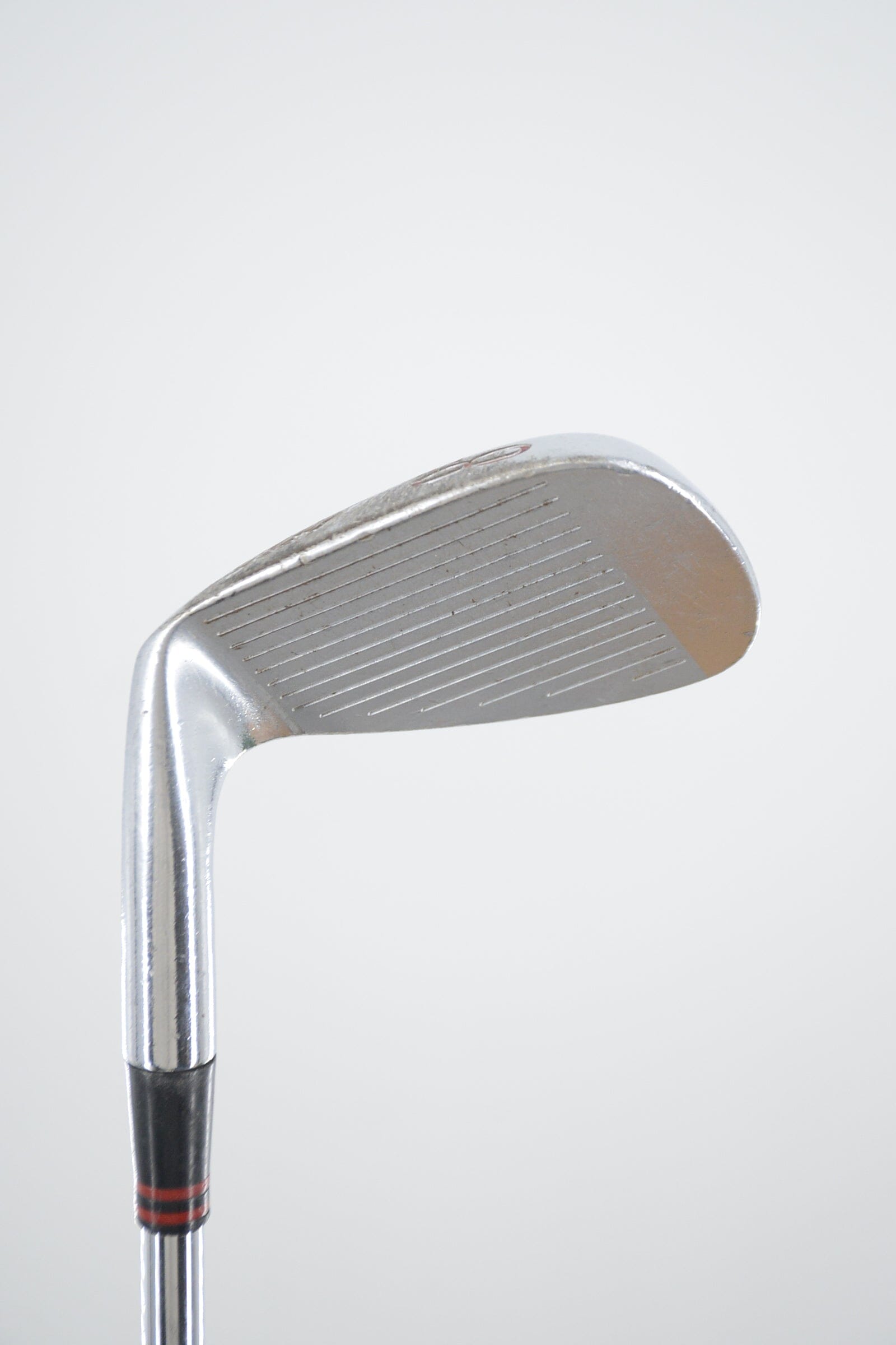 Ben Hogan Apex Plus 8 Iron R Flex 35.75" Golf Clubs GolfRoots 