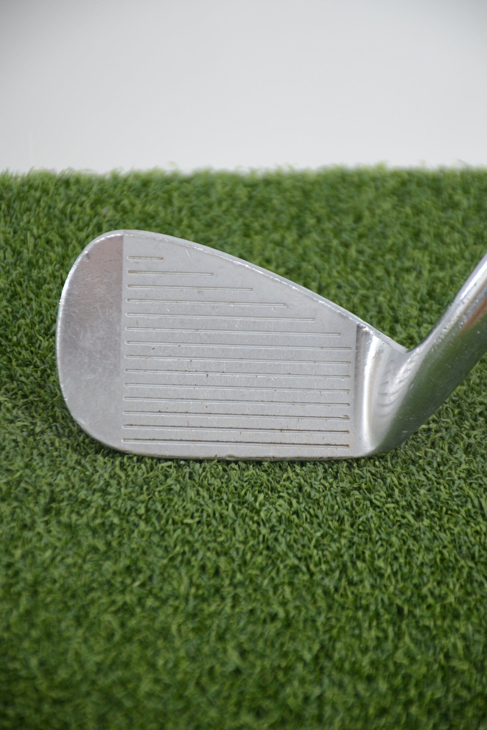 Ben Hogan Apex Plus 8 Iron R Flex 35.75" Golf Clubs GolfRoots 