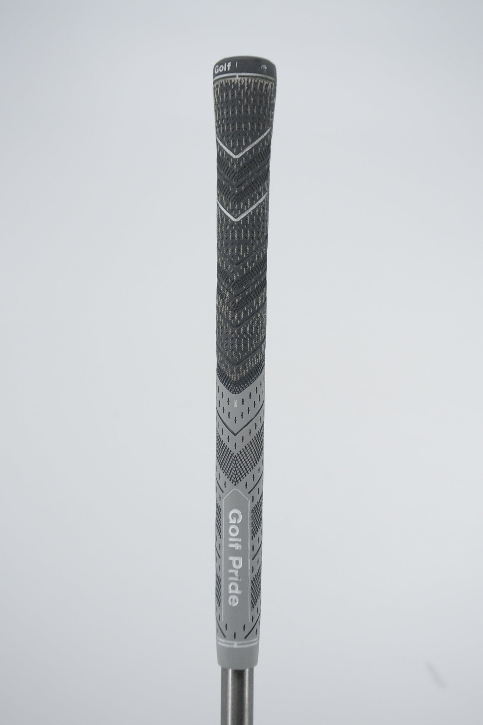 PXG 0311XP Gen 5 GW S Flex 35.25" Golf Clubs GolfRoots 