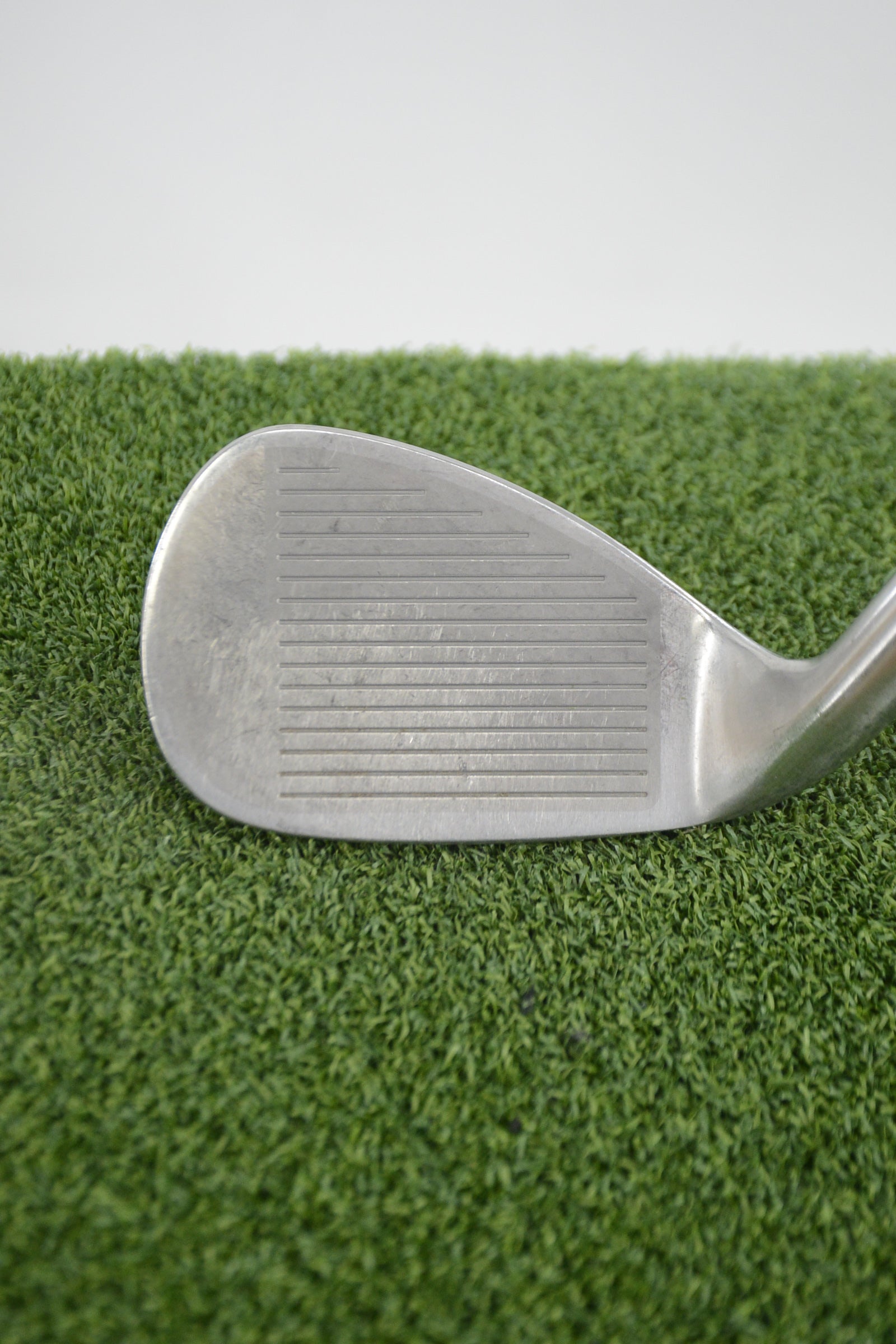 Women's XXIO 13 PW W Flex 35"
