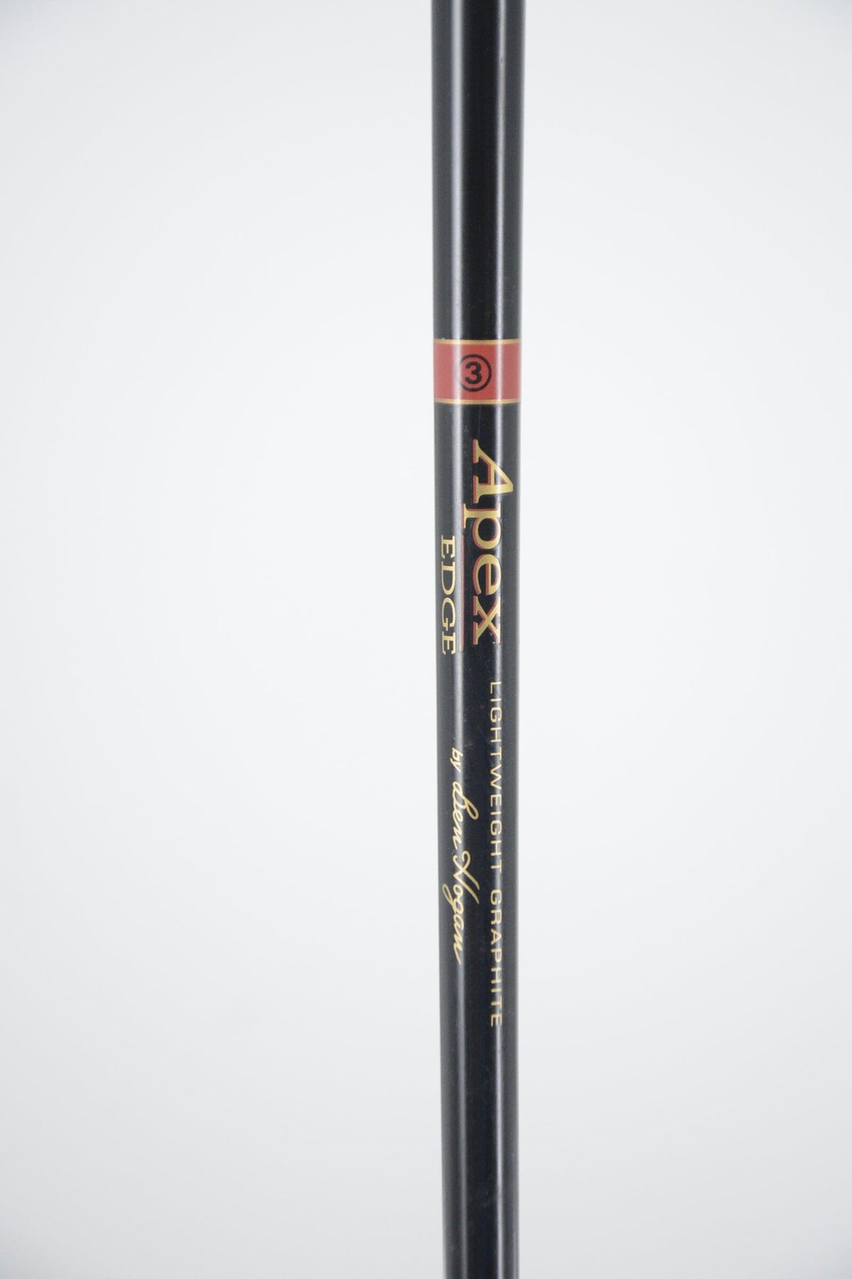 Ben Hogan CFT Hybrid 3 Hybrid R Flex 39.5" Golf Clubs GolfRoots 