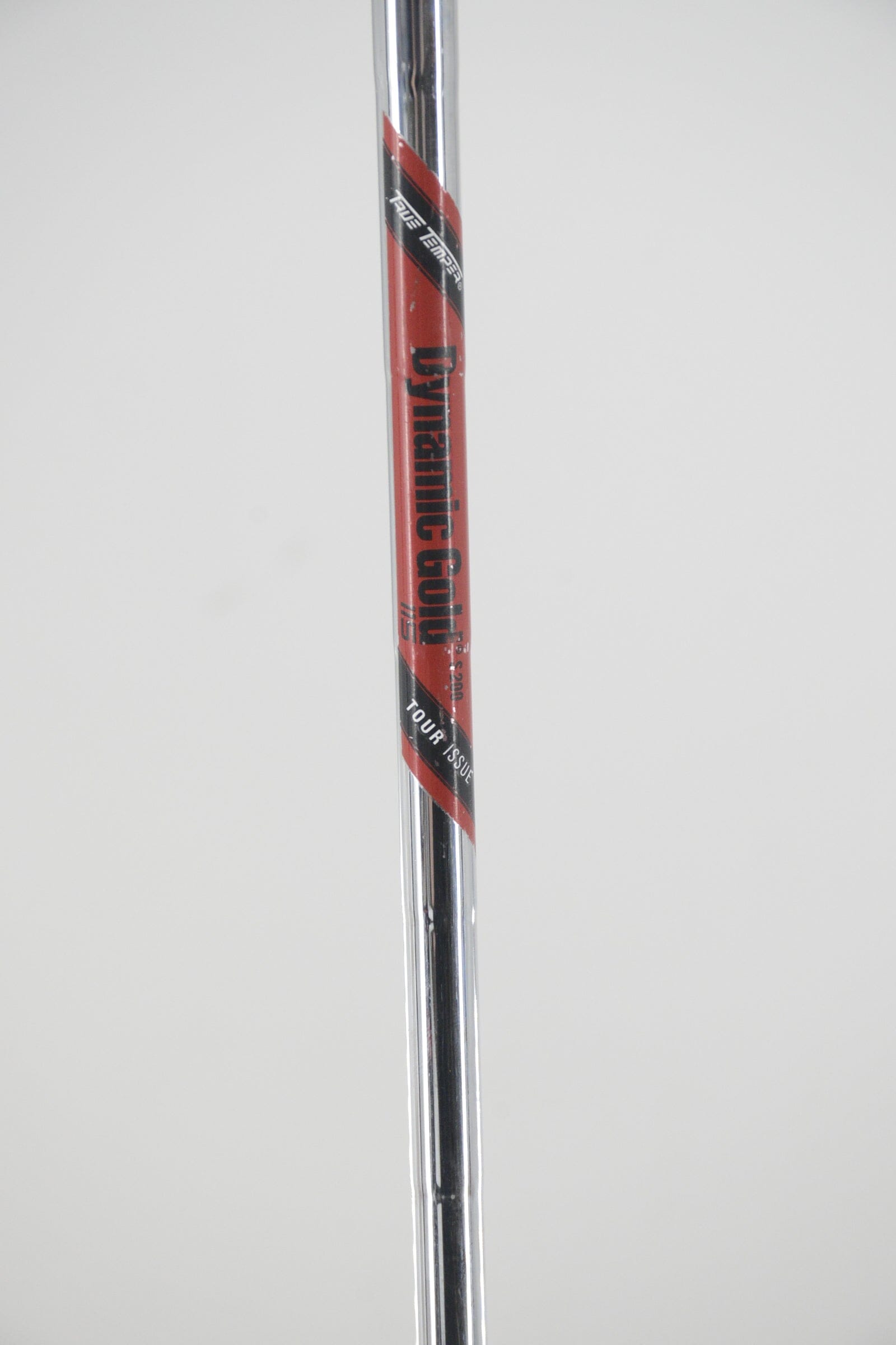 Callaway Mack Daddy 4 Black Nickel 58 Degree Wedge S Flex 34.5" Golf Clubs GolfRoots 