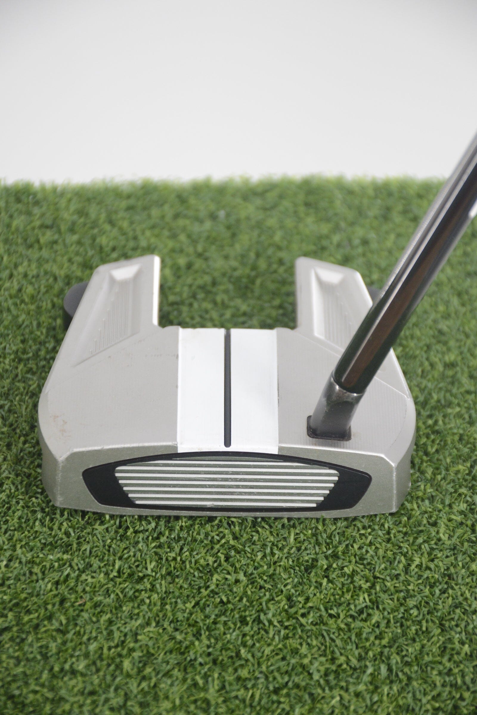 TaylorMade Spider GT Max Putter 34.5" Golf Clubs GolfRoots 