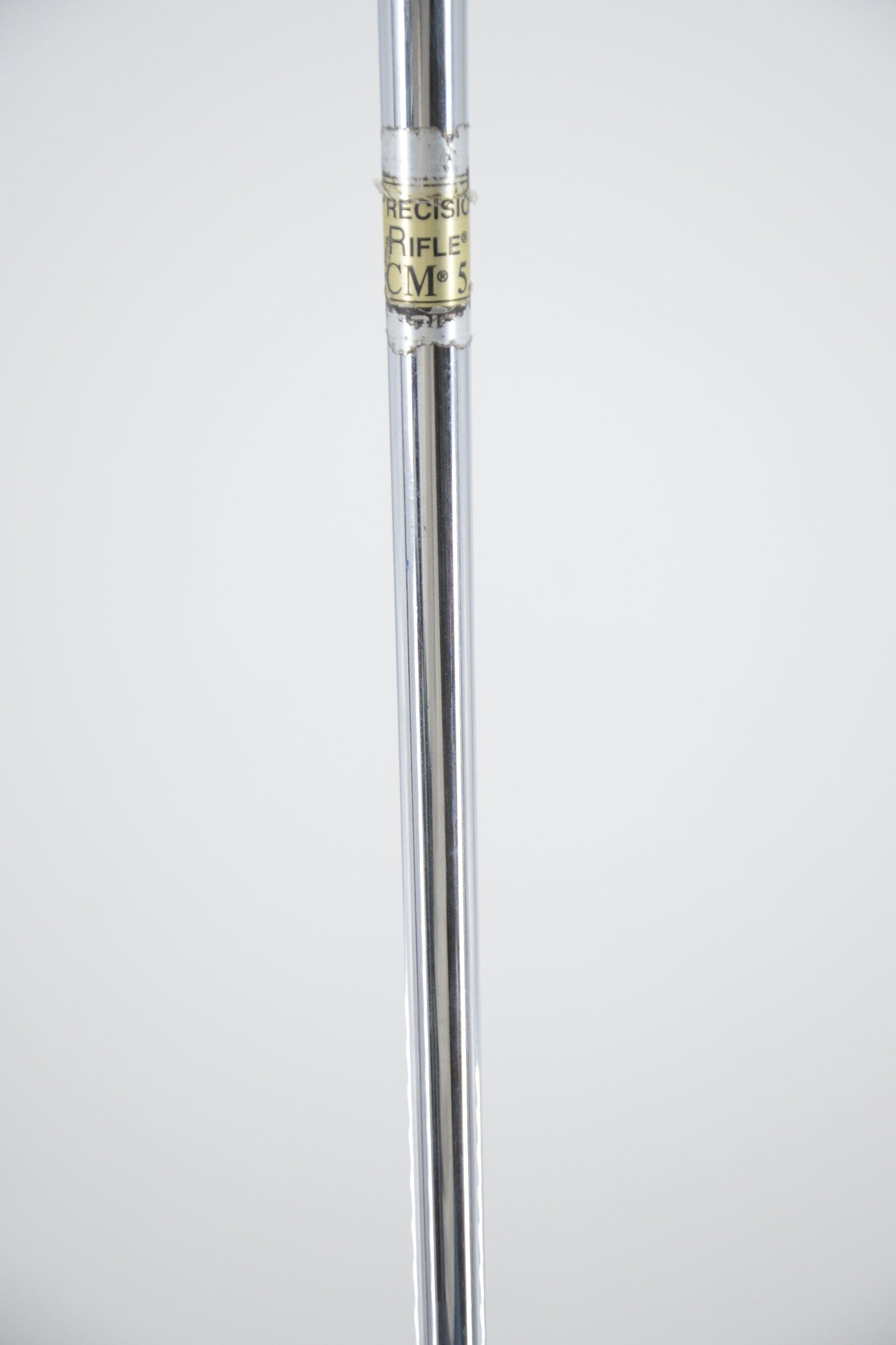 Ben Hogan Apex Plus 8 Iron R Flex 35.75" Golf Clubs GolfRoots 