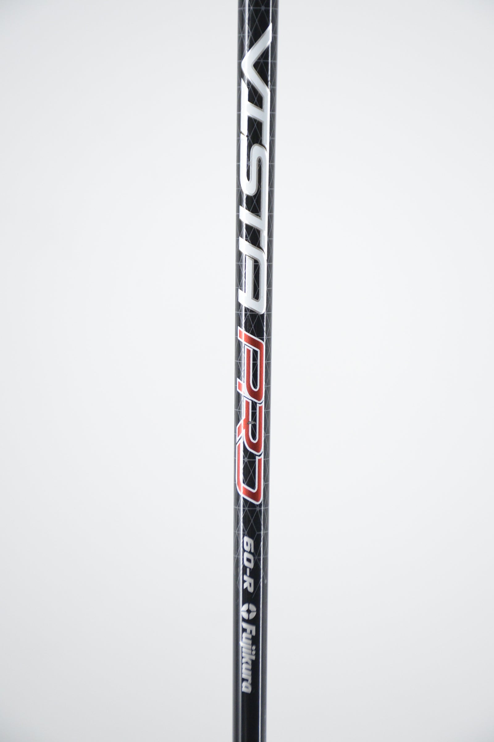 Callaway Epic Speed 4 Wood R Flex 43"