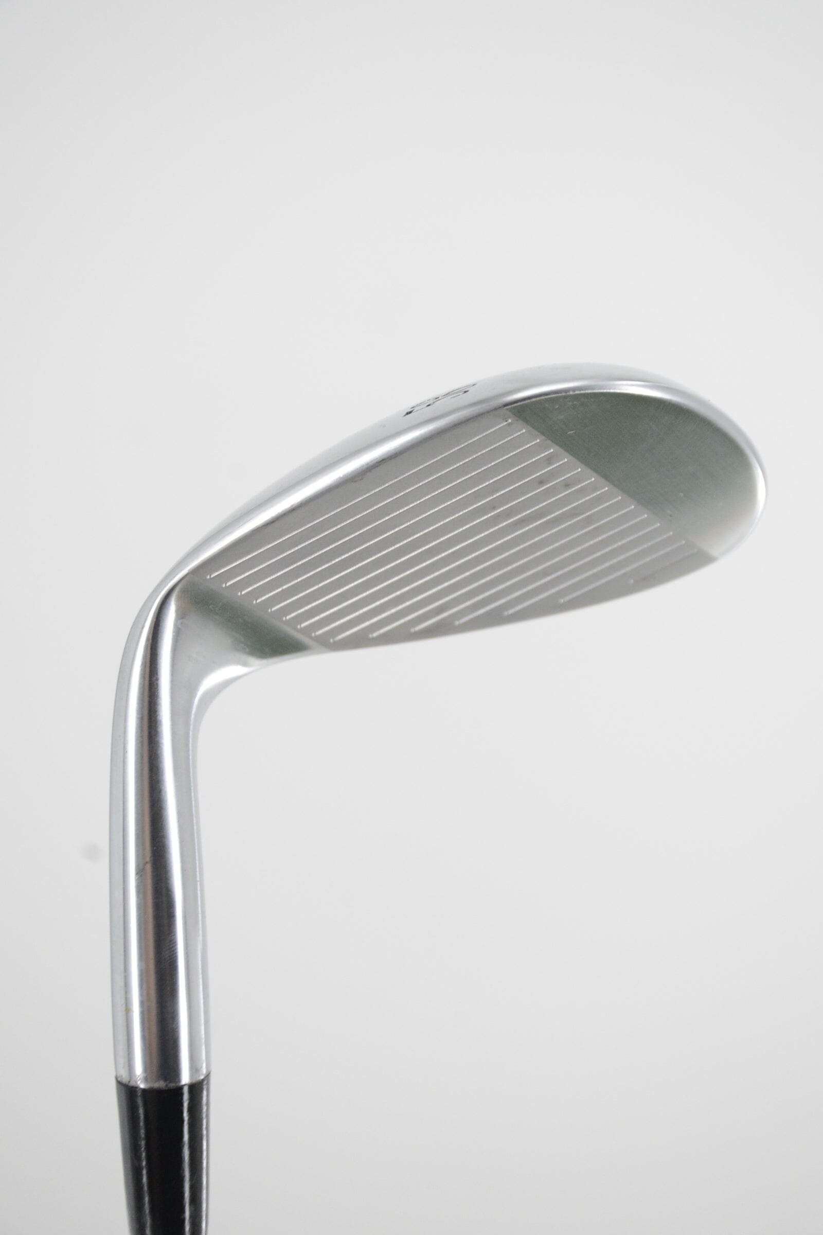 Mizuno MP Series 58 Degree Wedge Wedge Flex 35.25" Golf Clubs GolfRoots 
