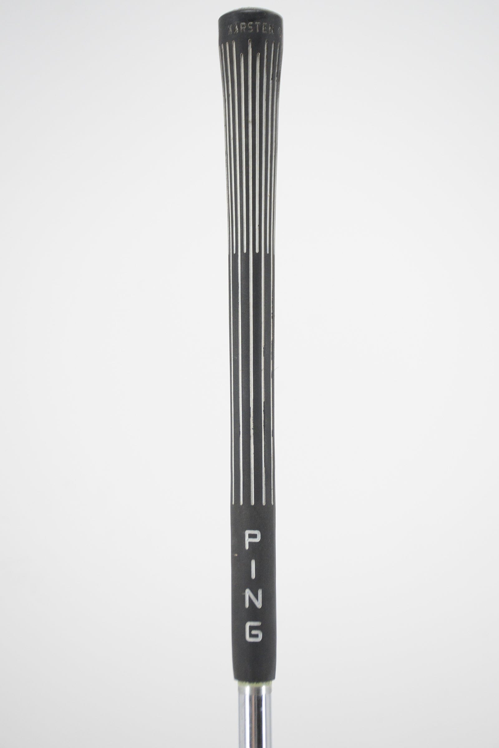 Ping Eye 2 1 Iron R Flex 39.75" Golf Clubs GolfRoots 