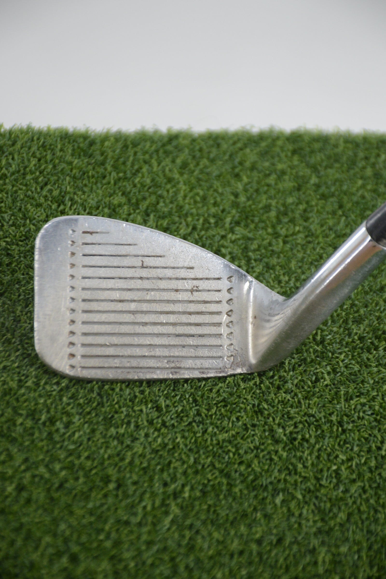 Ram Fastback PW R Flex 34.75" Golf Clubs GolfRoots 