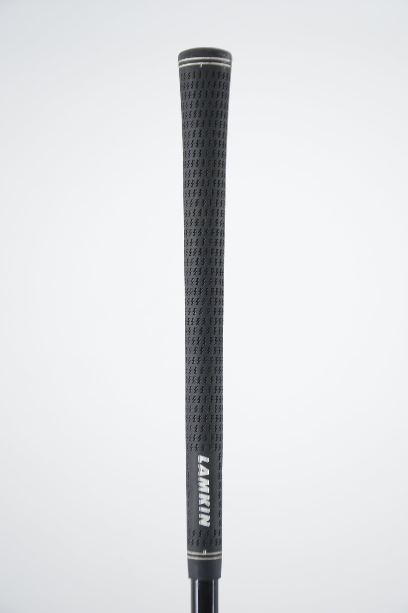 Callaway Epic Speed 4 Wood R Flex 43"