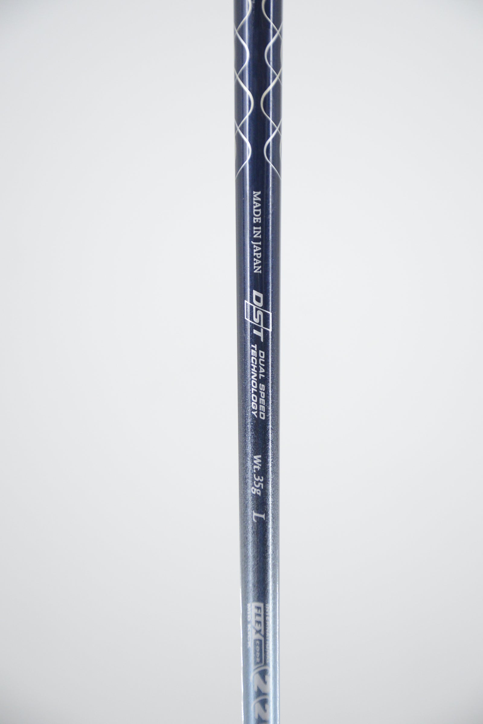 Women's XXIO 13 PW W Flex 35"