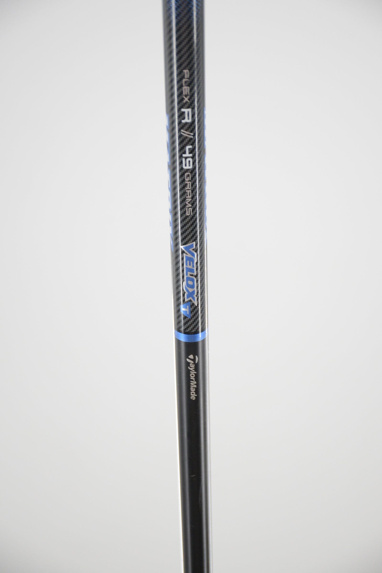 TaylorMade SLDR 10.5 Degree Driver R Flex 44.5" Golf Clubs GolfRoots 
