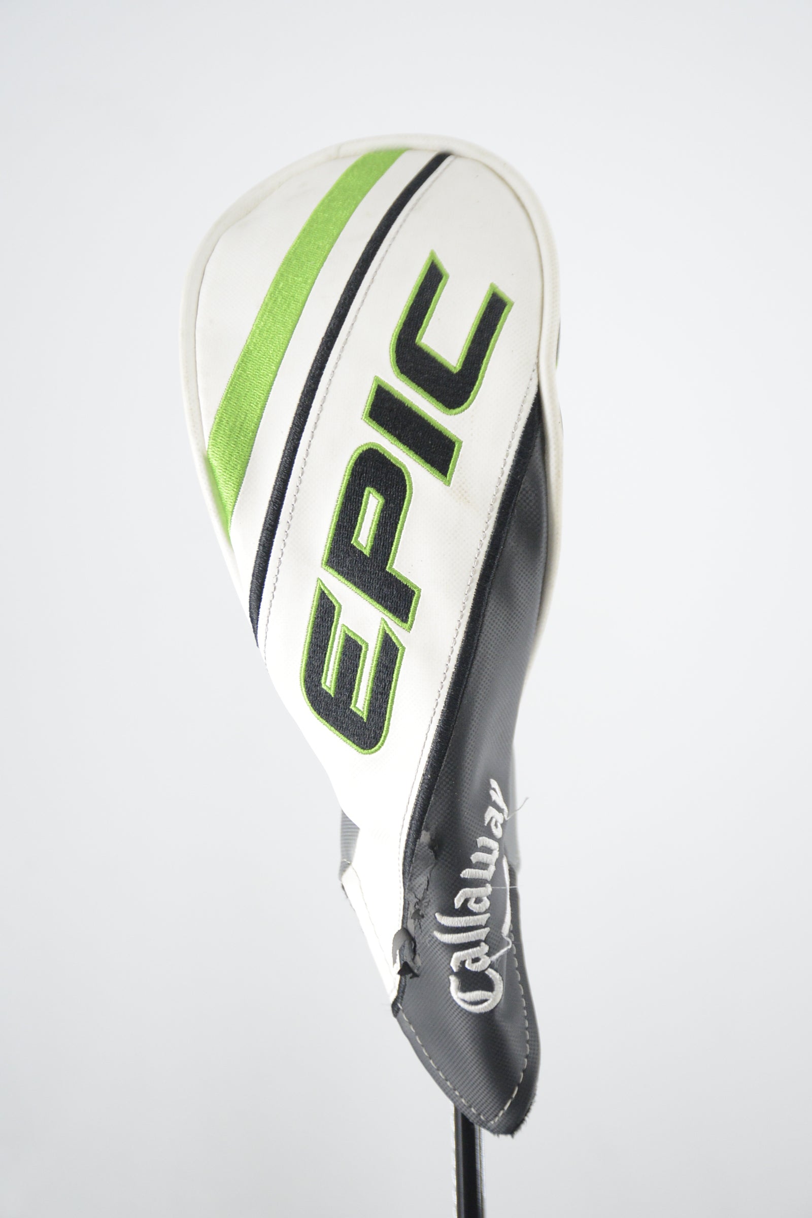 Callaway Epic Speed 4 Wood R Flex 43"
