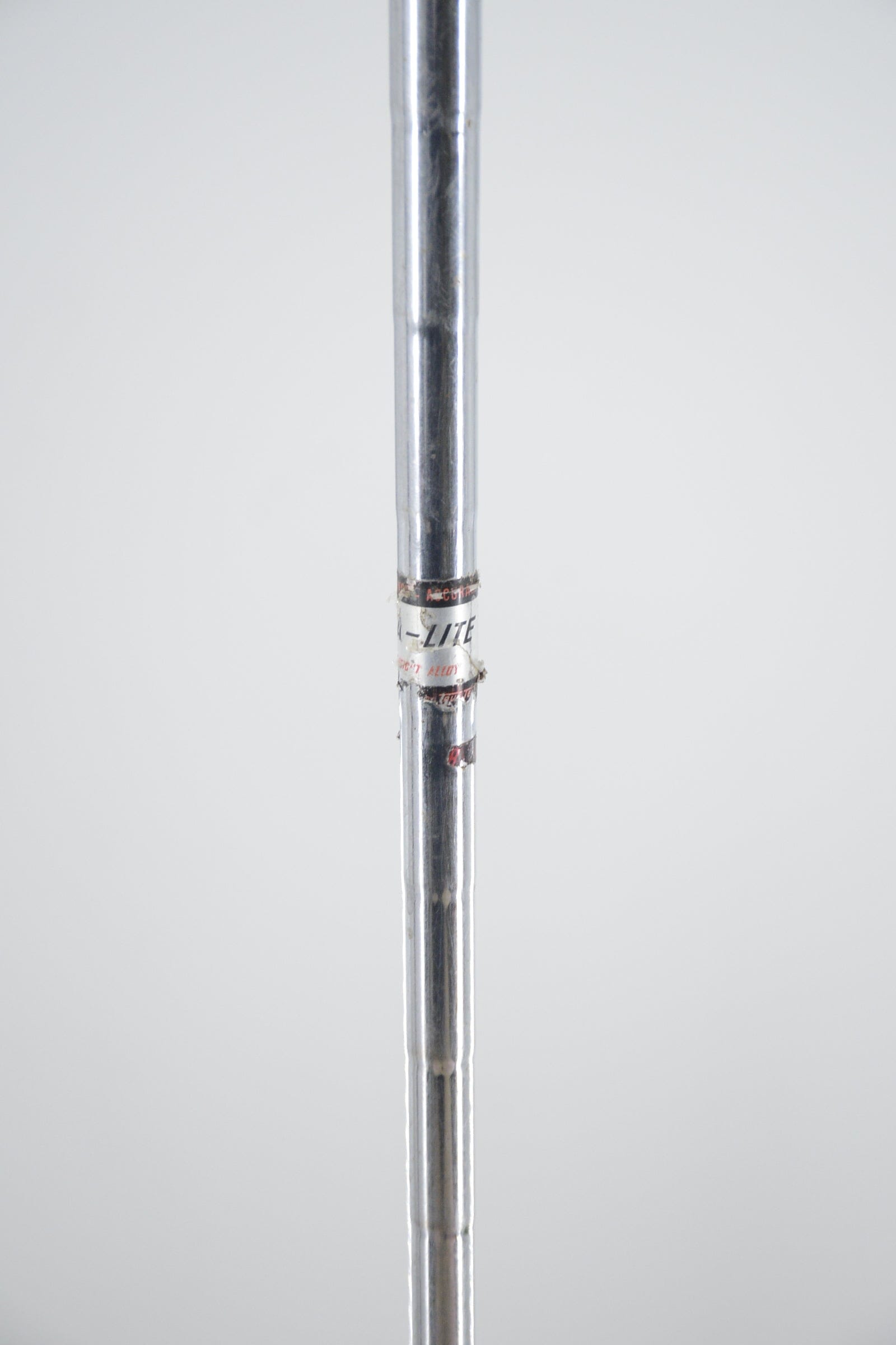Ram Fastback PW R Flex 34.75" Golf Clubs GolfRoots 