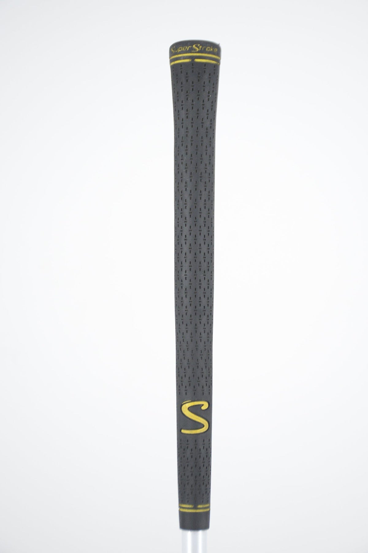 Adams Blue 5 Iron R Flex 38"