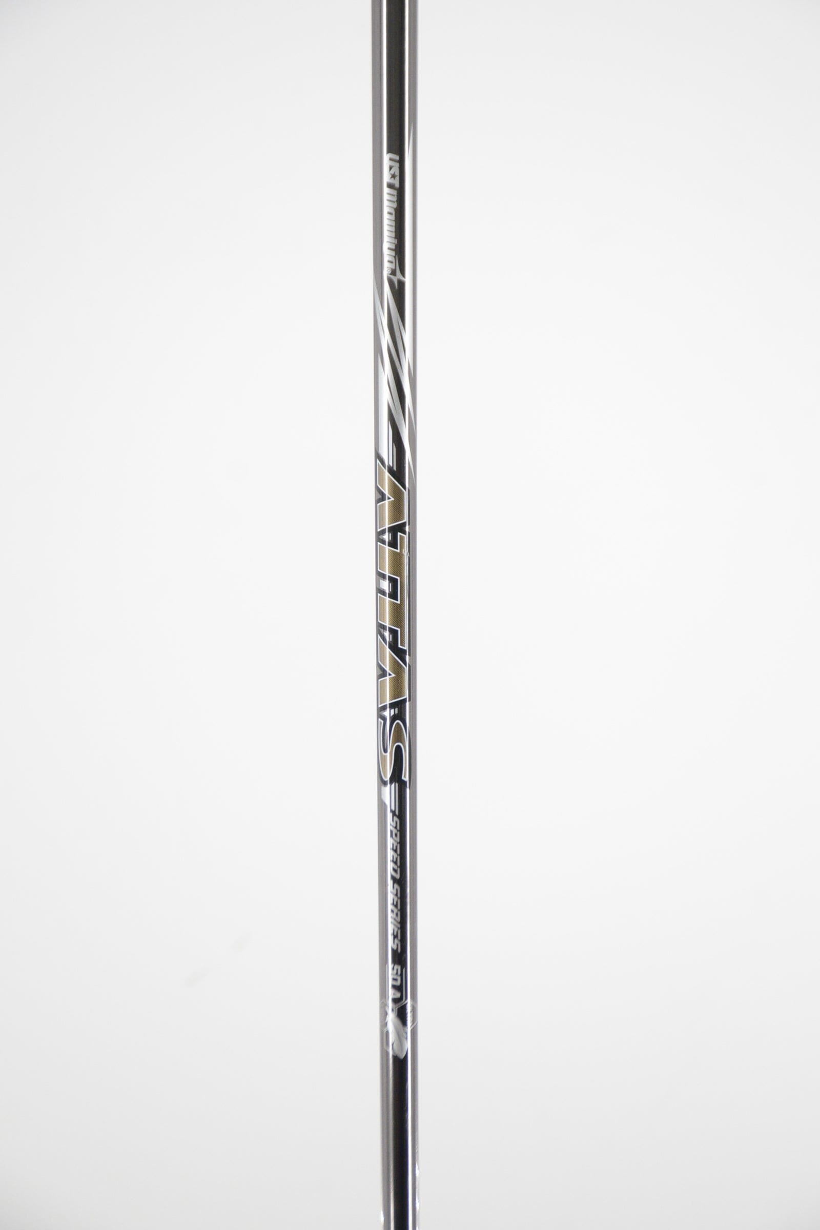 Callaway Paradym Star 7 Hybrid SR Flex 38.25" Golf Clubs GolfRoots 