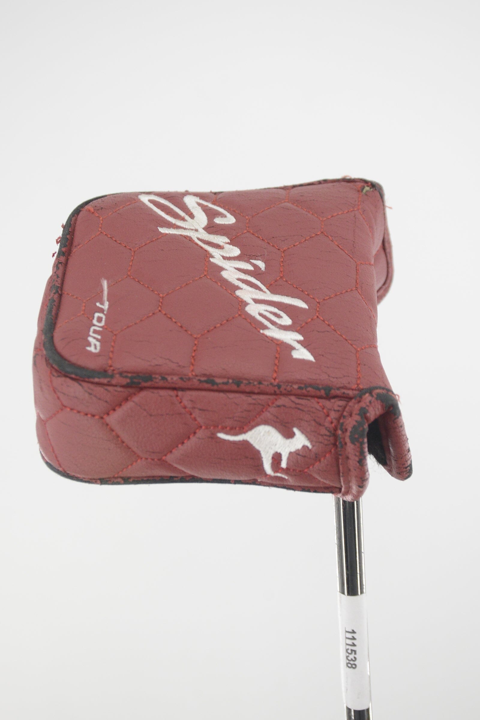 TaylorMade Spider Tour Putter 33.5" Golf Clubs GolfRoots 