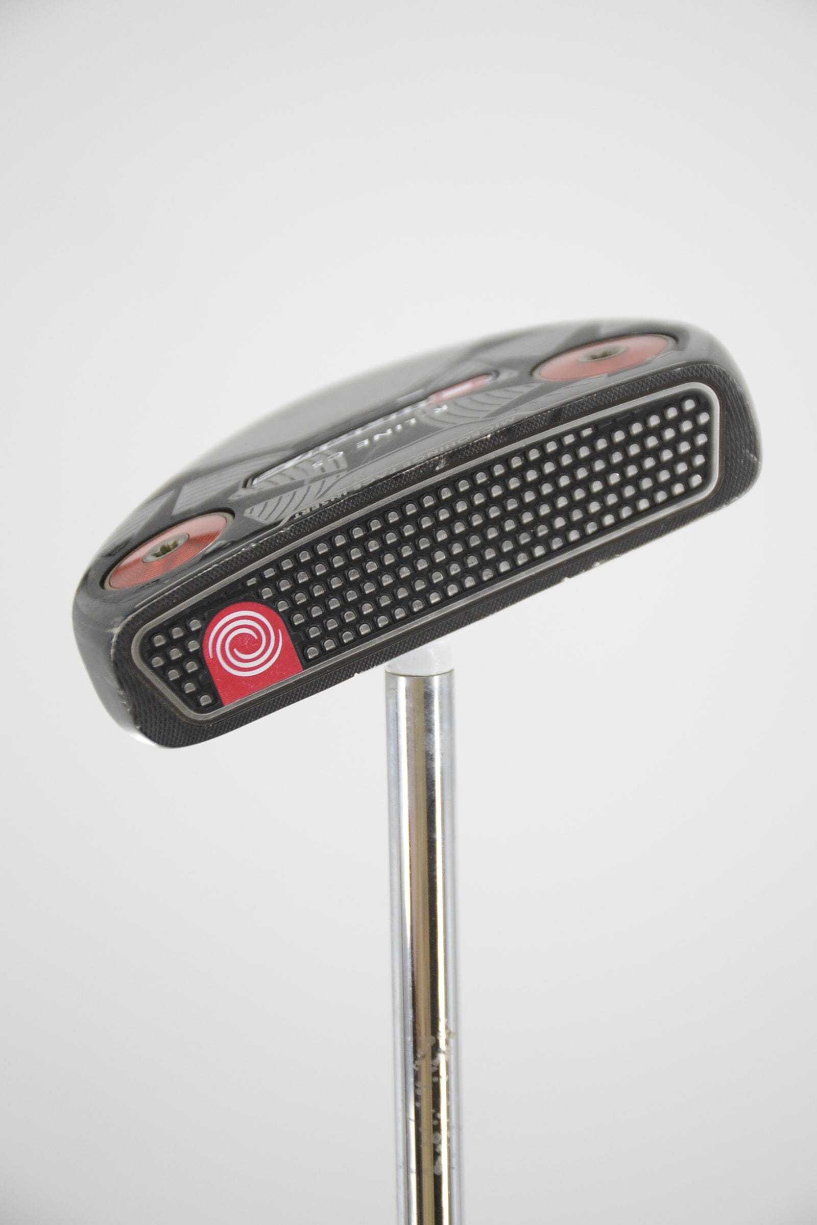 Odyssey O-Works R-Line CS Putter 37" Golf Clubs GolfRoots 