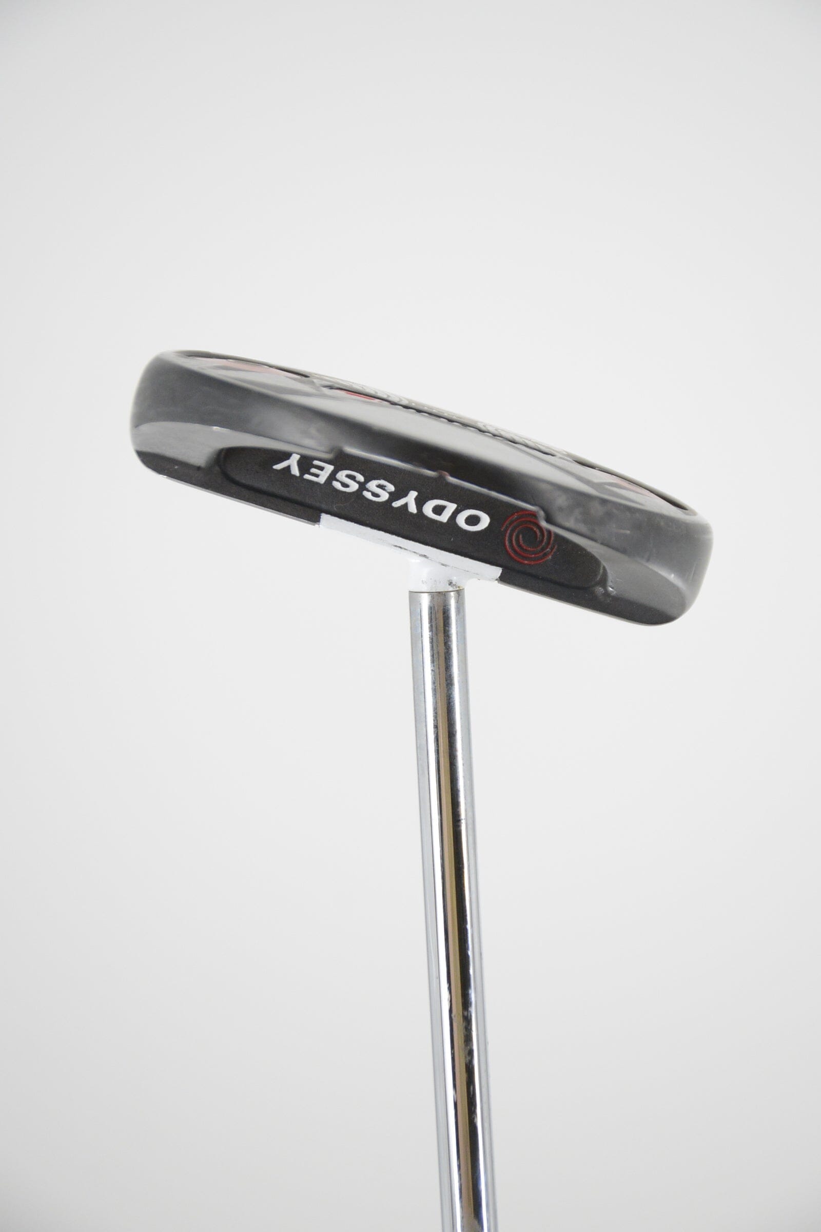 Odyssey O-Works R-Line CS Putter 37" Golf Clubs GolfRoots 