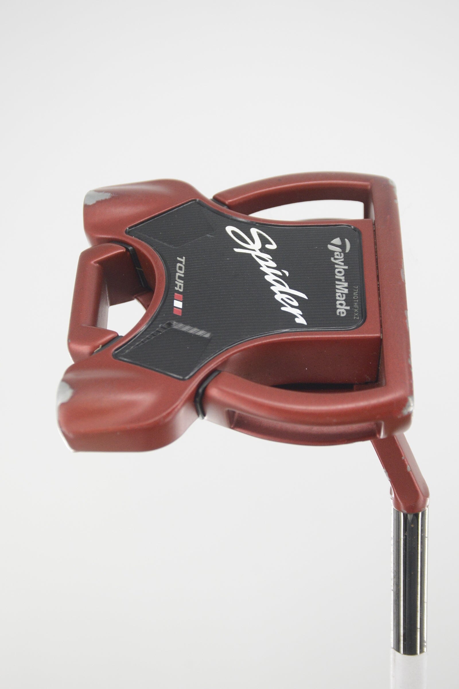 TaylorMade Spider Tour Putter 33.5" Golf Clubs GolfRoots 