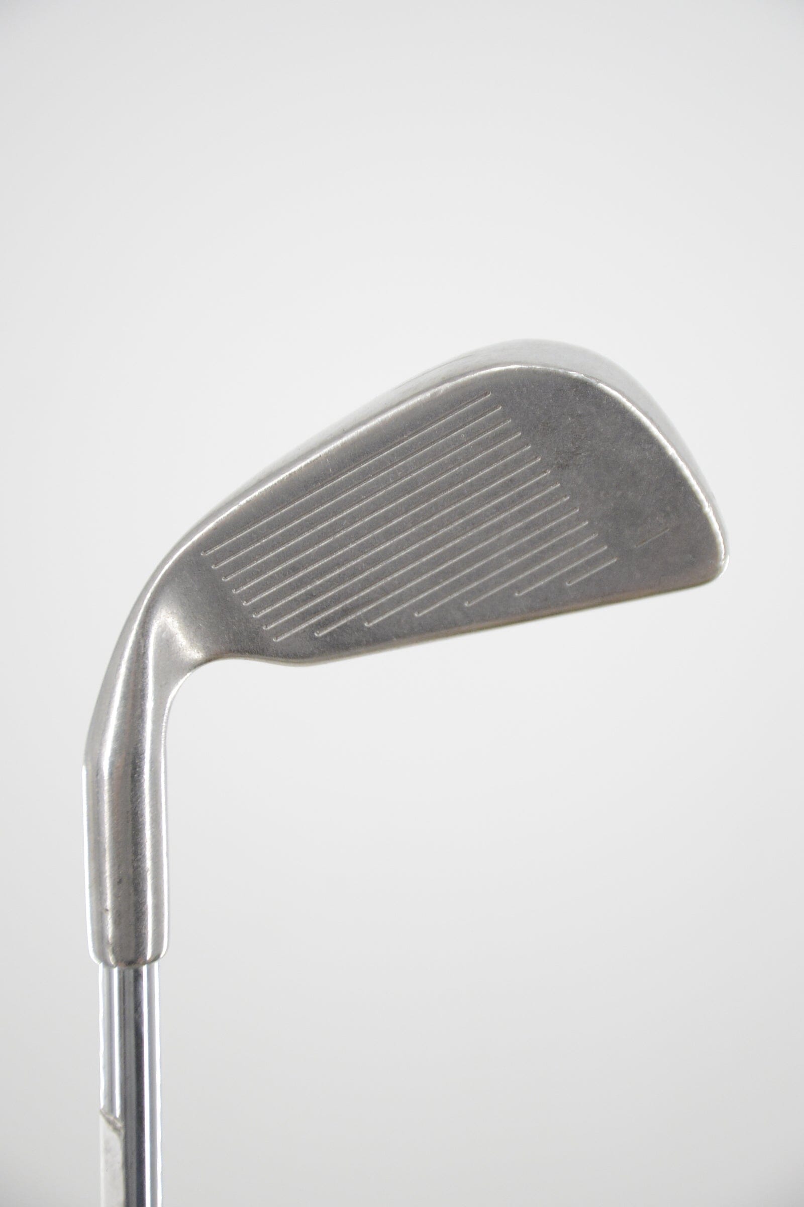 Ping Eye 2 1 Iron R Flex 39.5" Golf Clubs GolfRoots 