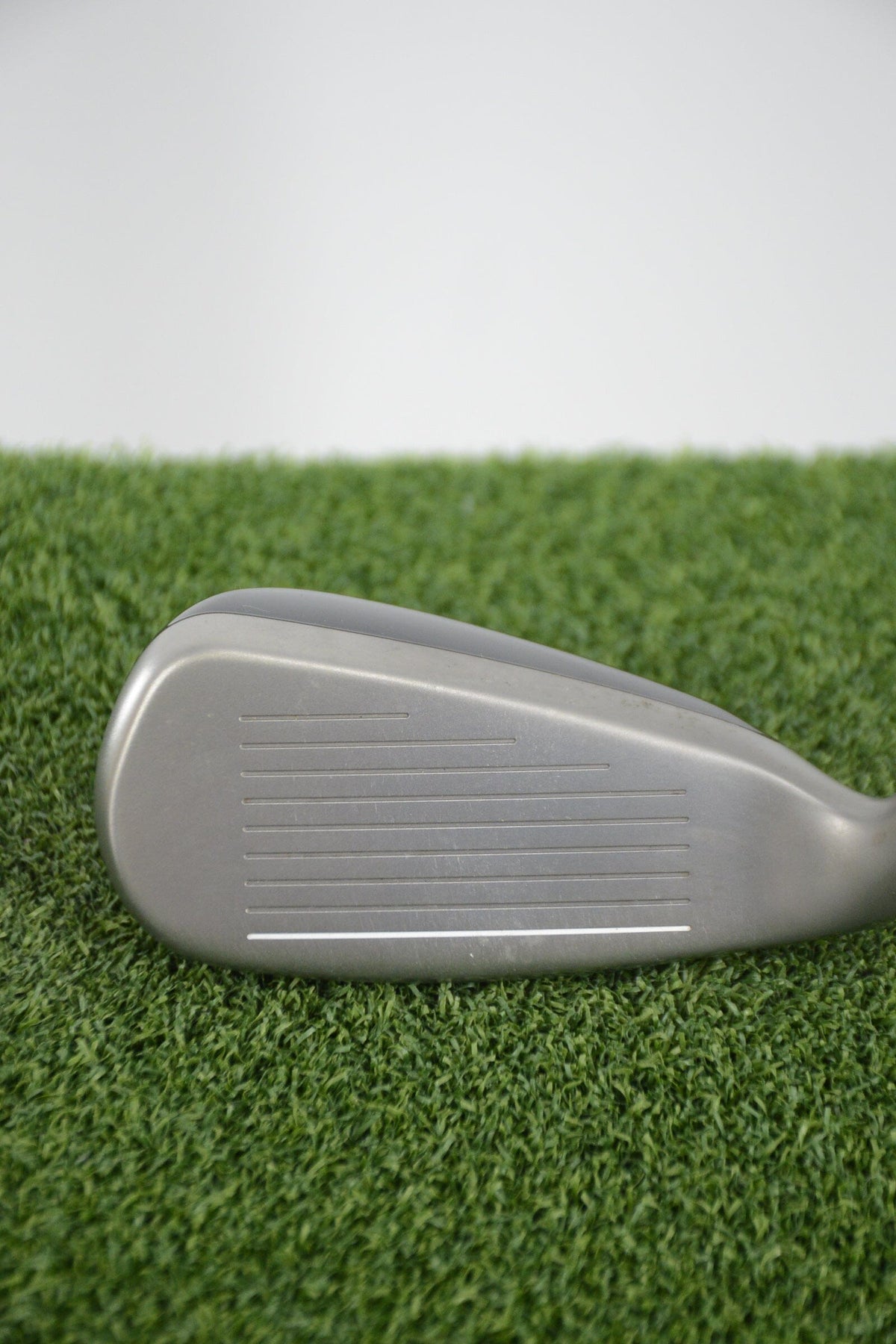 Ping G15 27 Degree Hybrid R Flex 39.5" Golf Clubs GolfRoots 