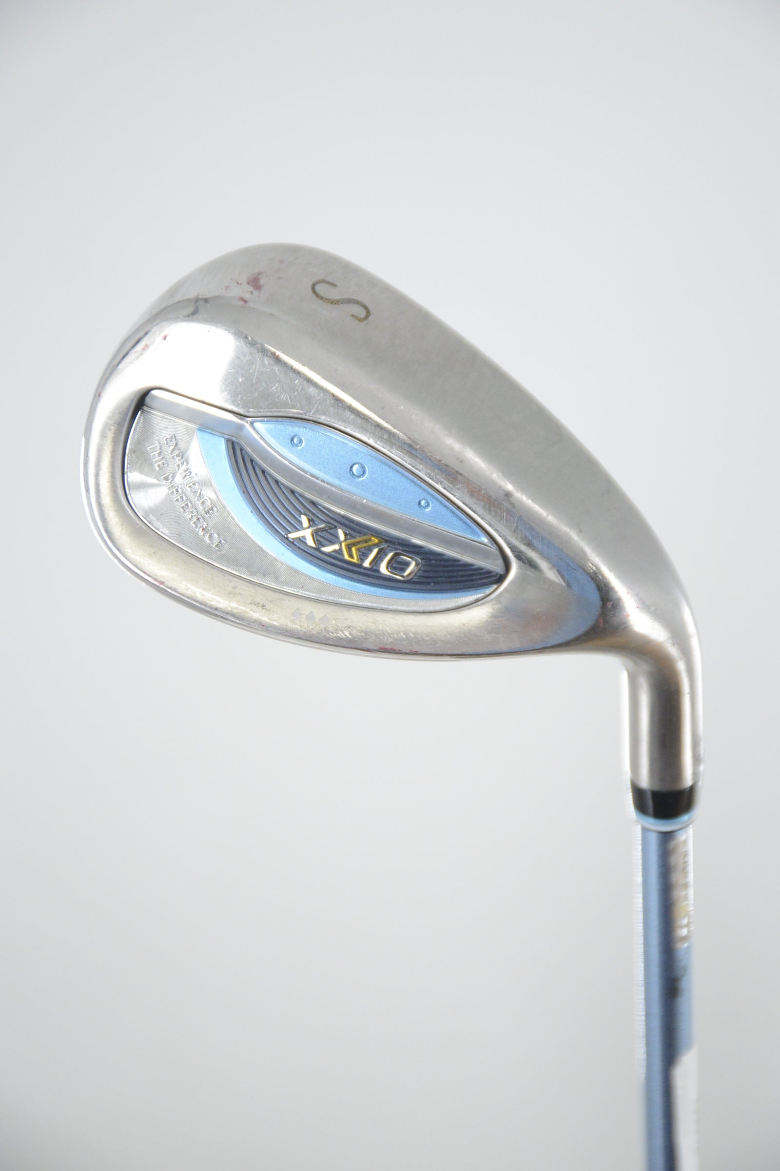 Women's XXIO 13 SW W Flex 34.5"