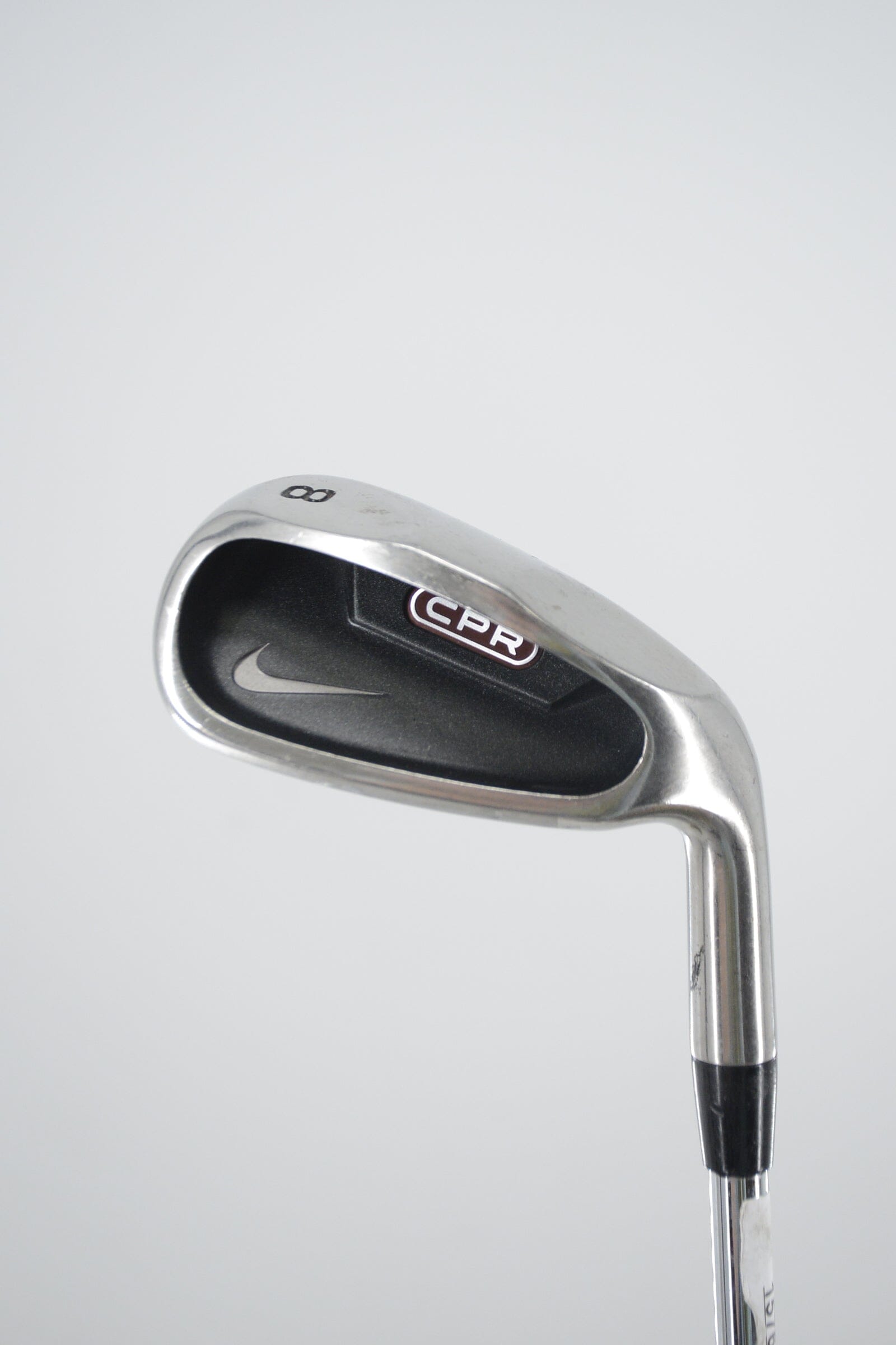 Nike CPR 8 Iron S Flex 36" Golf Clubs GolfRoots 