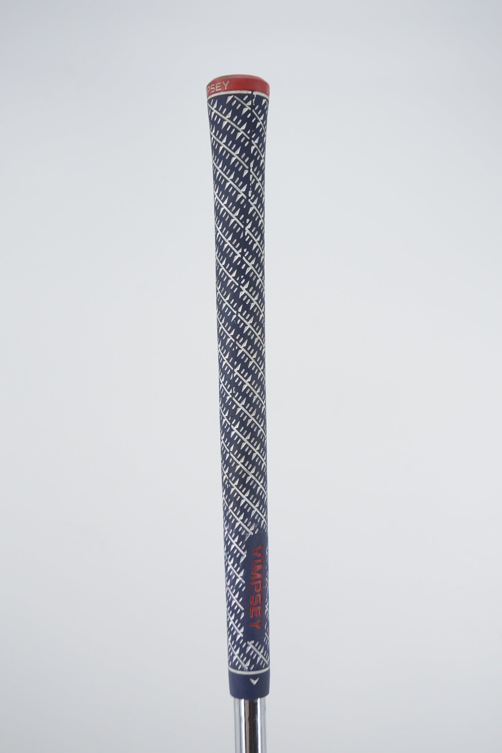 Cobra Baffler XL 9 Iron S Flex 36"