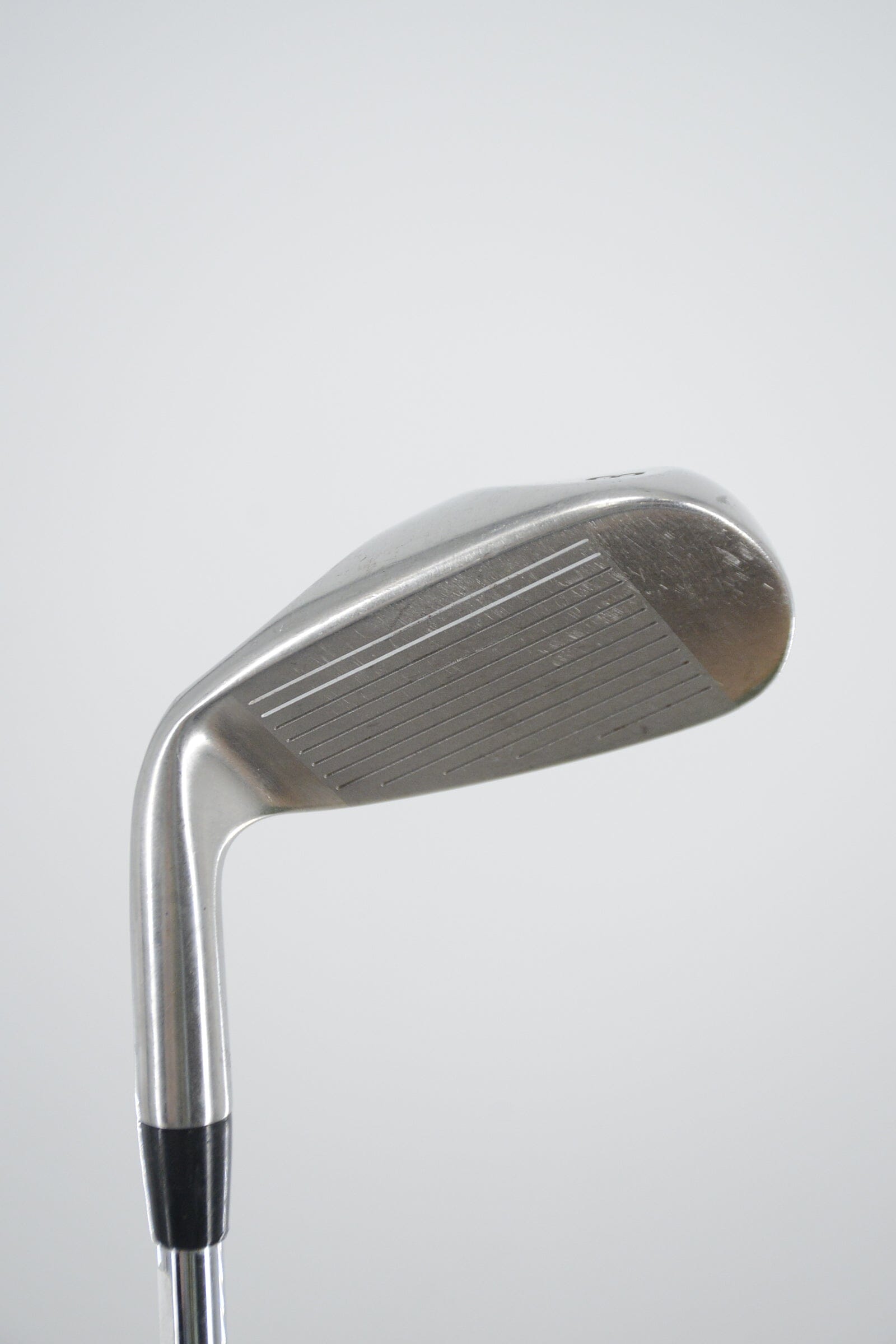 Nike CPR 8 Iron S Flex 36" Golf Clubs GolfRoots 