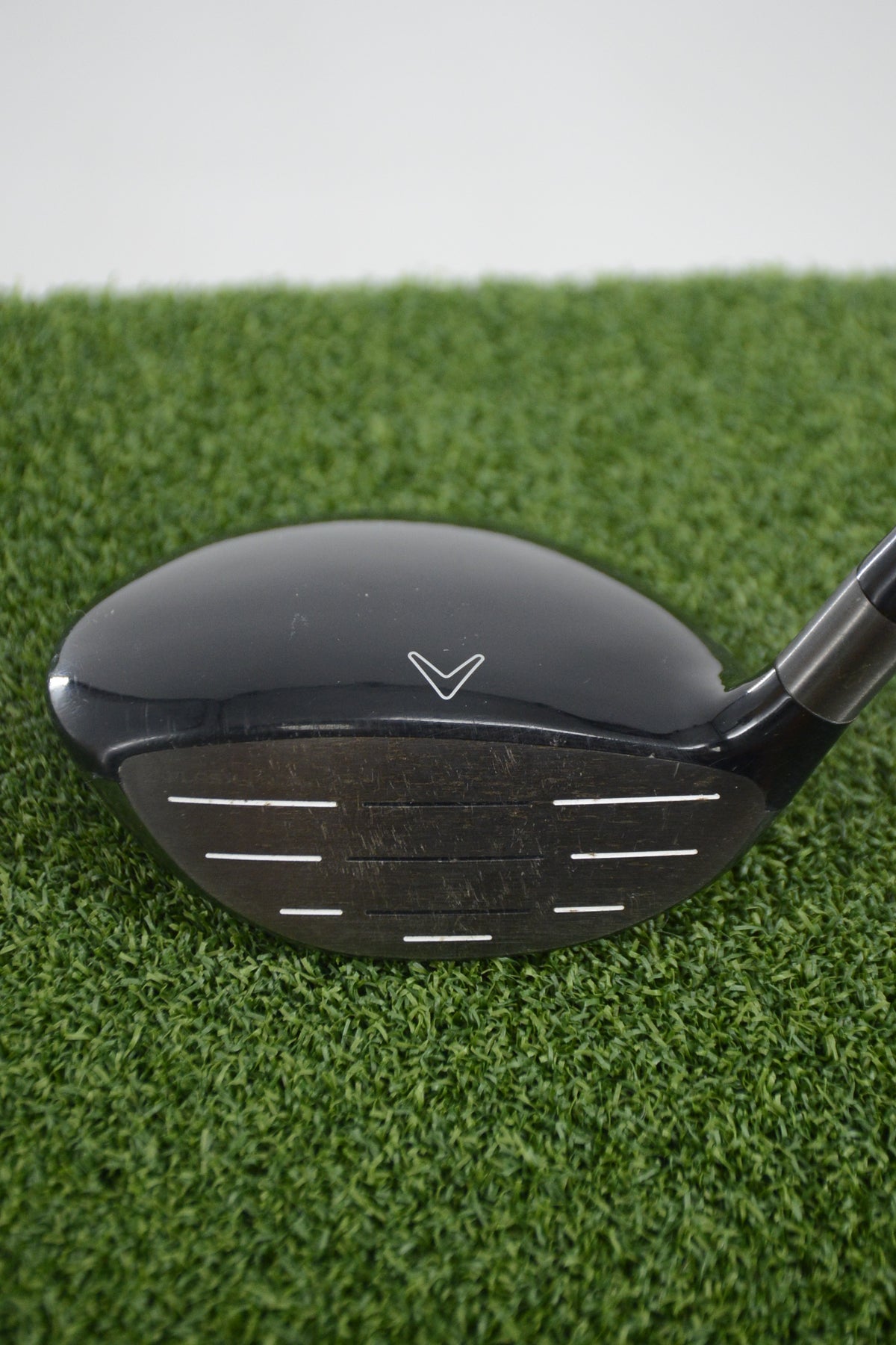 Callaway Epic Speed 7 Wood R Flex 41.75"