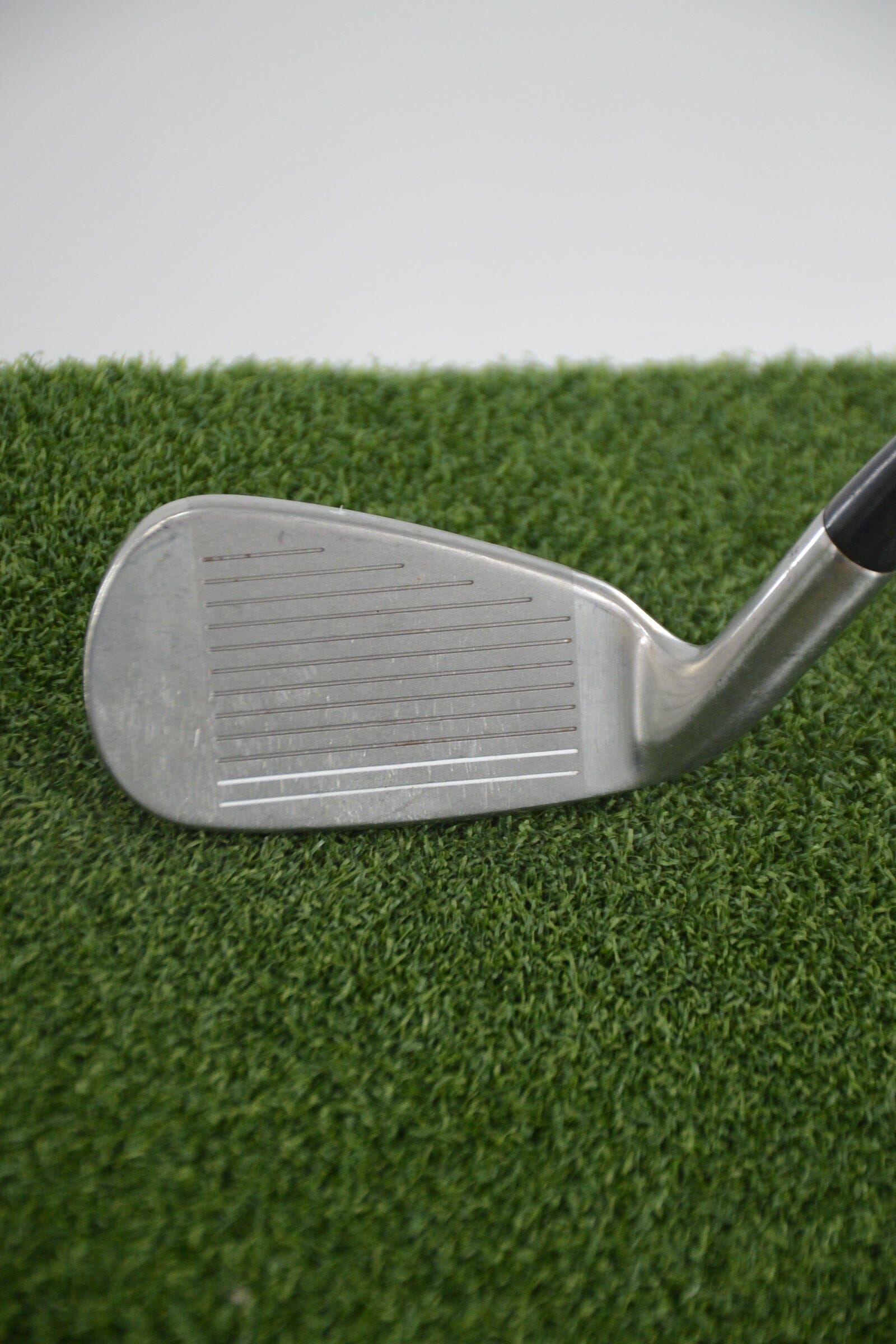 Nike CPR 8 Iron S Flex 36" Golf Clubs GolfRoots 