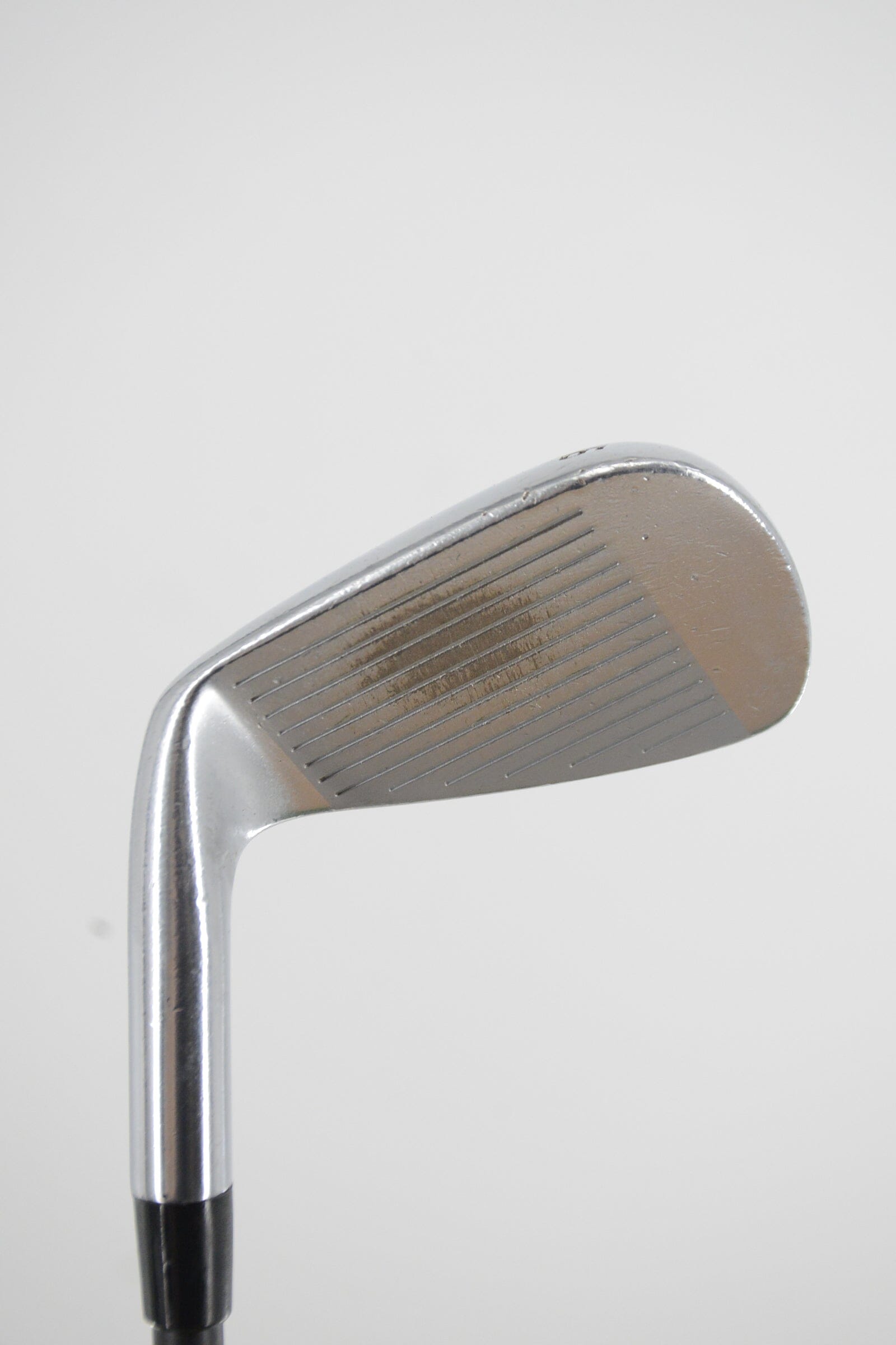 Honma Tw737 V 9 Iron S Flex 36" Golf Clubs GolfRoots 