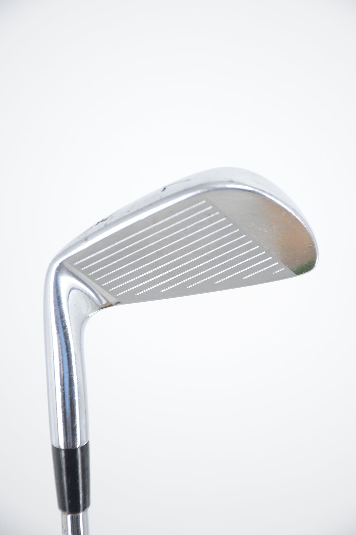 Mizuno MP-57 7 Iron R Flex 36.75"