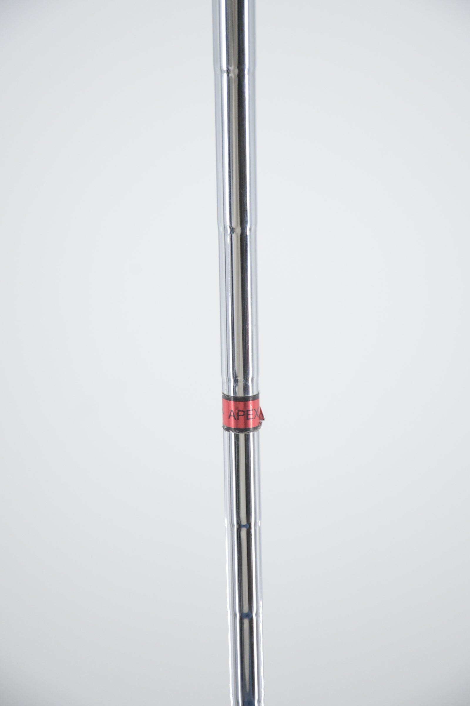Ben Hogan Radial 5 Iron S Flex 37.5" Golf Clubs GolfRoots 