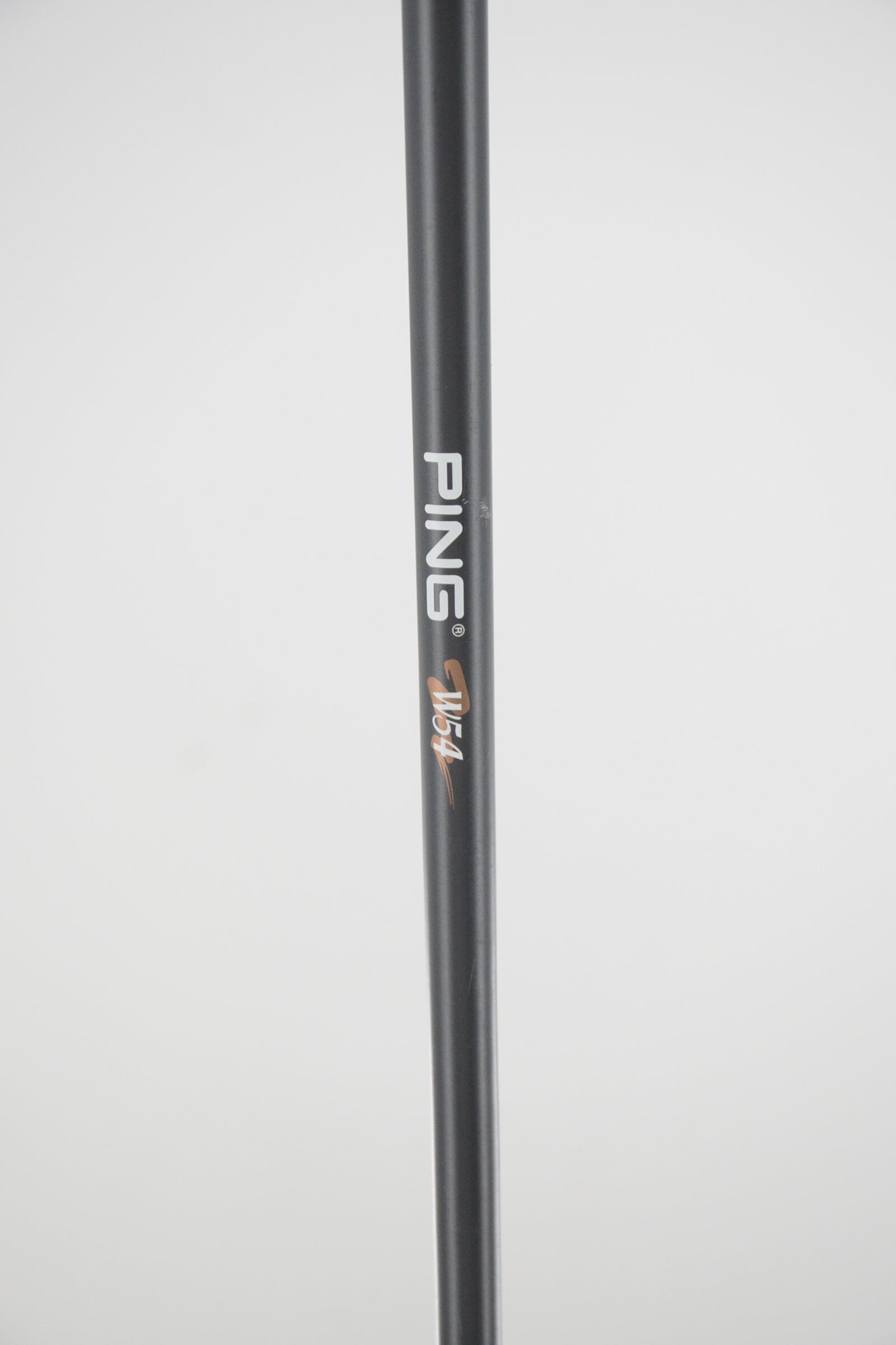 Women's Ping ISI SW W Flex 36.5" Golf Clubs GolfRoots 