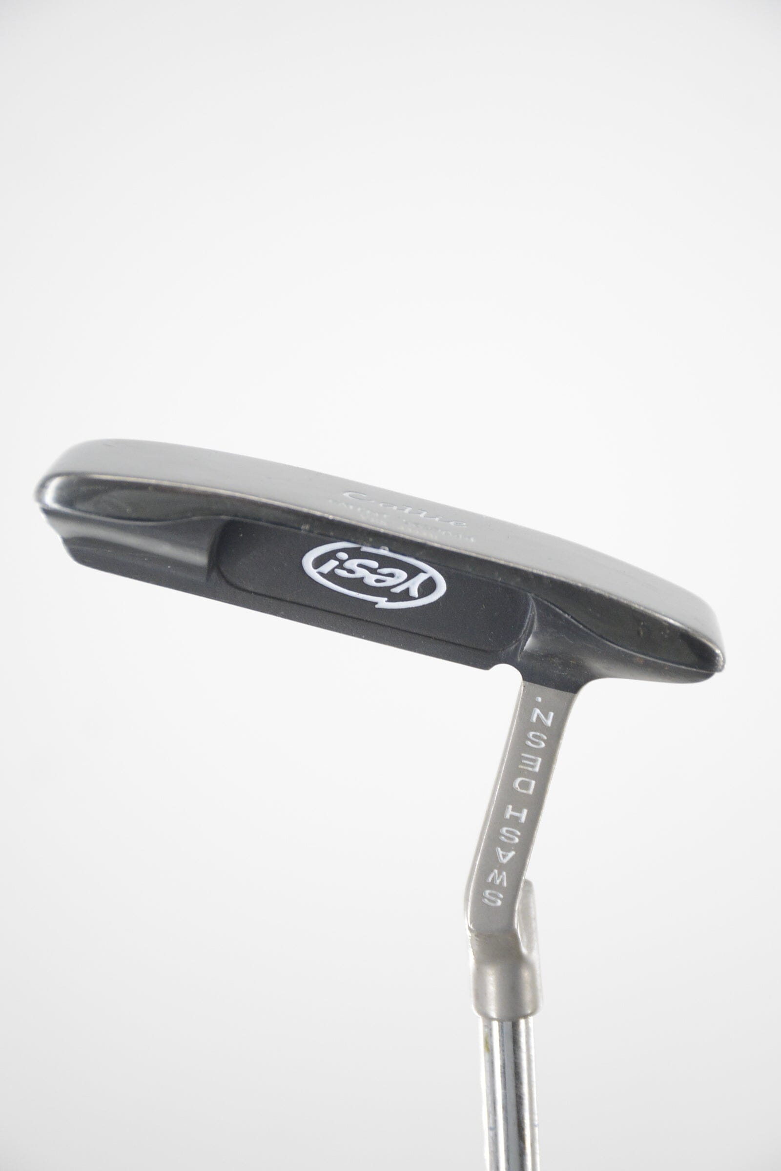 Yes! Callie Putter 34" Golf Clubs GolfRoots 