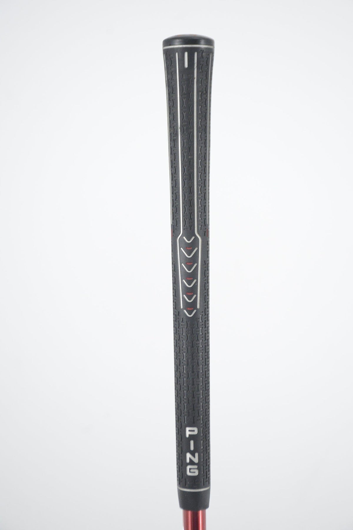 Ping G15 27 Degree Hybrid R Flex 39.5" Golf Clubs GolfRoots 