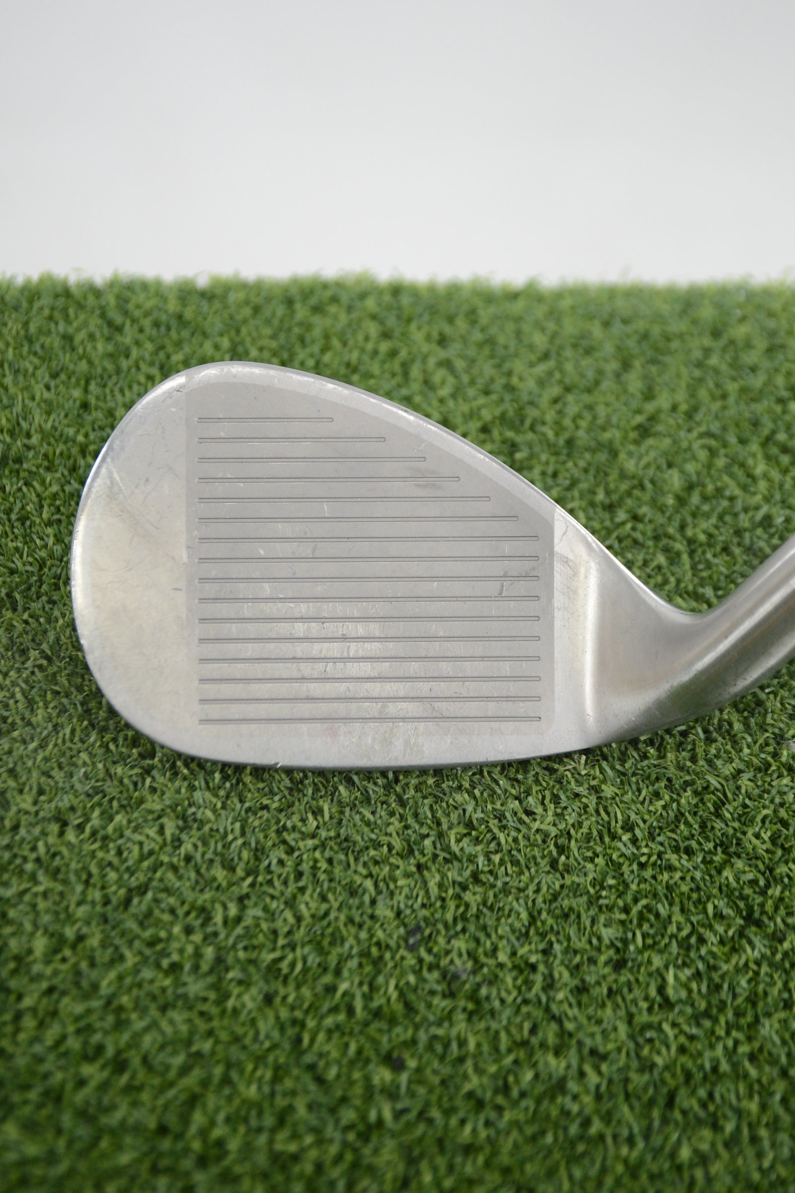 Women's XXIO 13 SW W Flex 34.5"