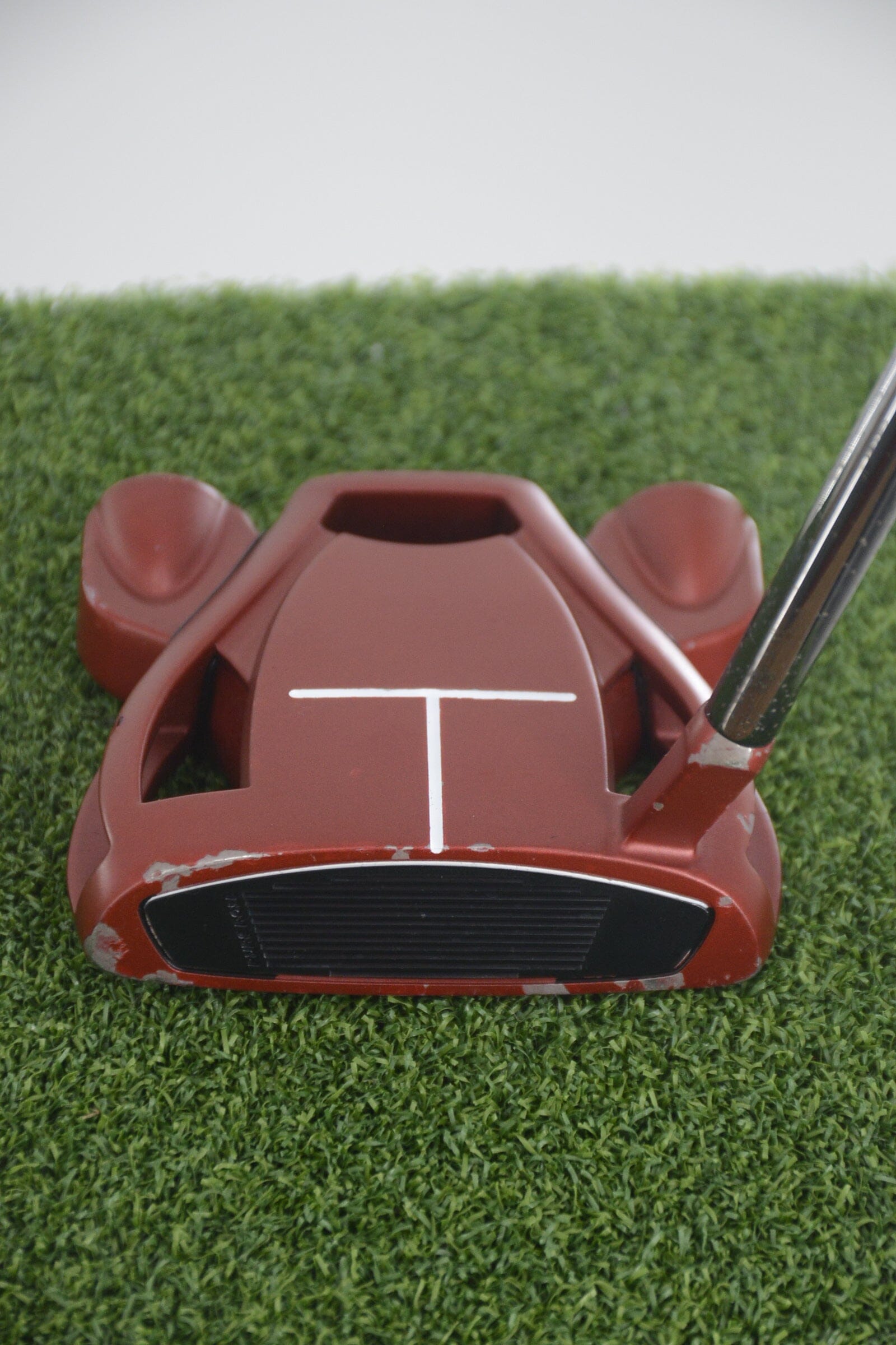 TaylorMade Spider Tour Putter 33.5" Golf Clubs GolfRoots 