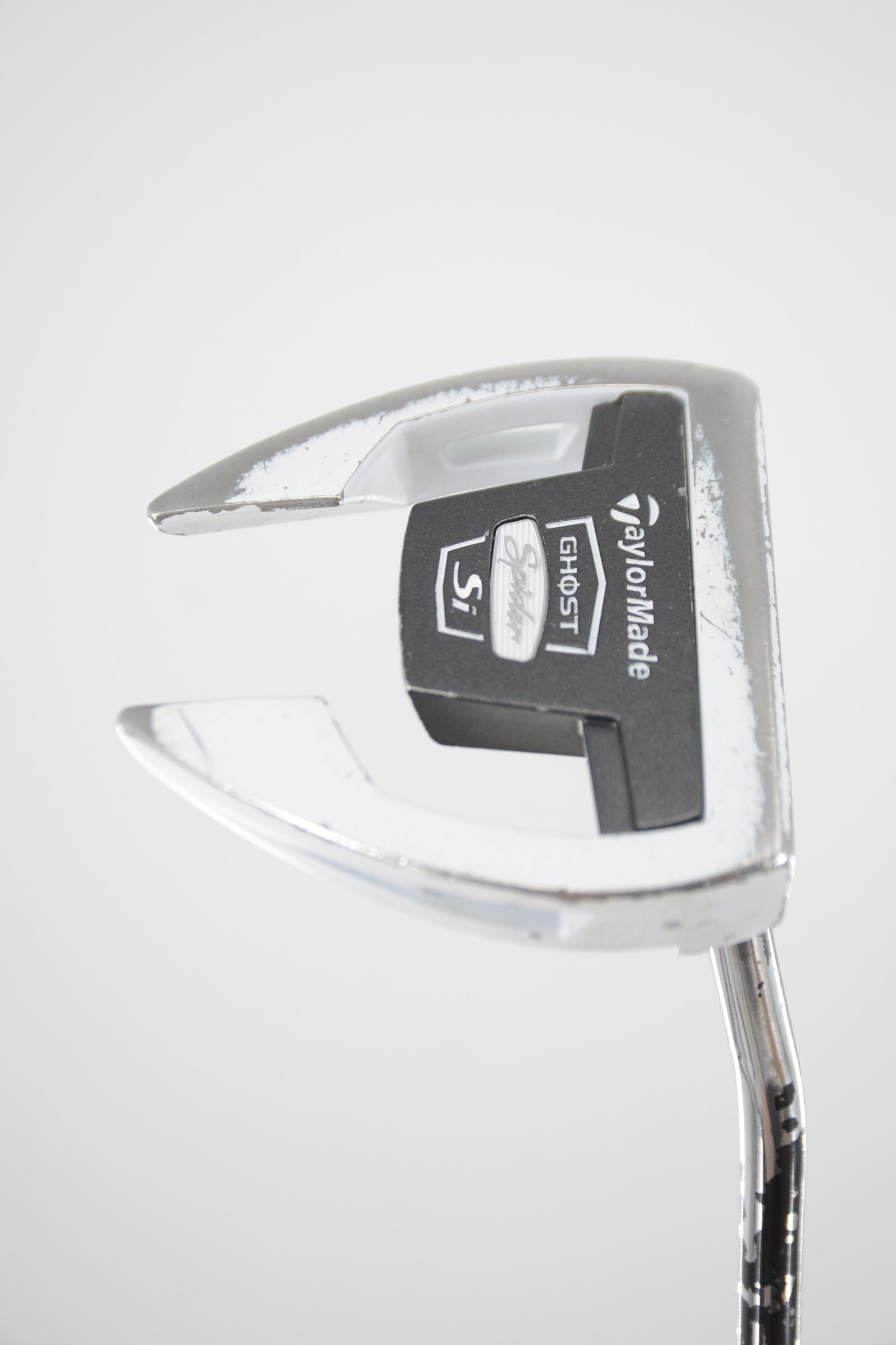TaylorMade Ghost Spider Si Putter 33"
