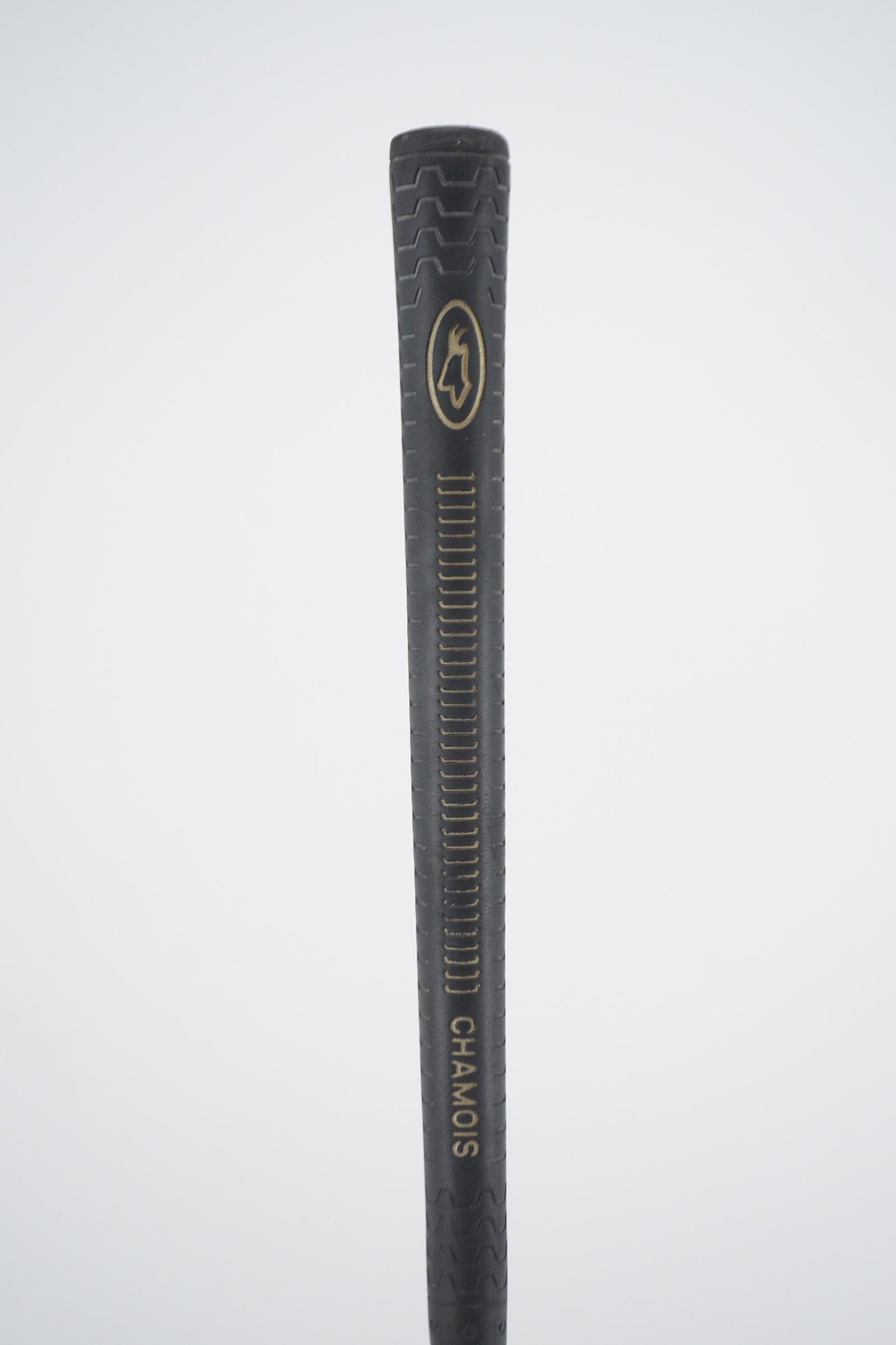 Women's Cobra King Cobra Oversize PW W Flex 33.5" Golf Clubs GolfRoots 