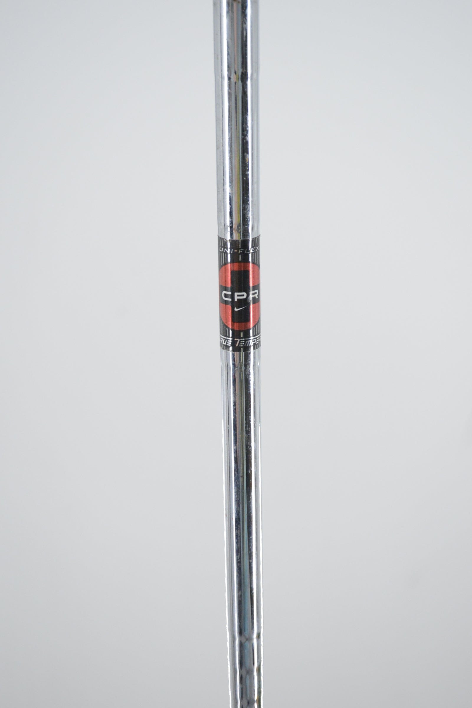 Nike CPR 8 Iron S Flex 36" Golf Clubs GolfRoots 