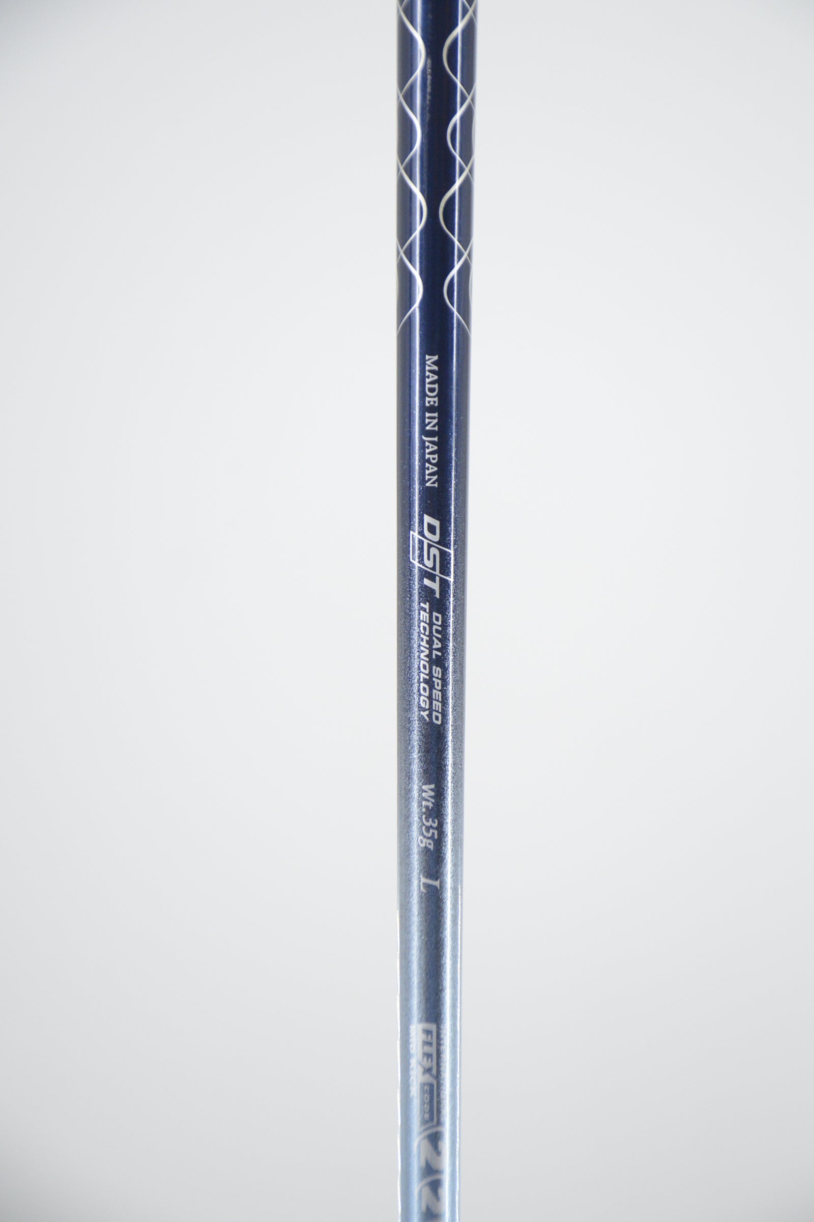 Women's XXIO 13 SW W Flex 34.5"