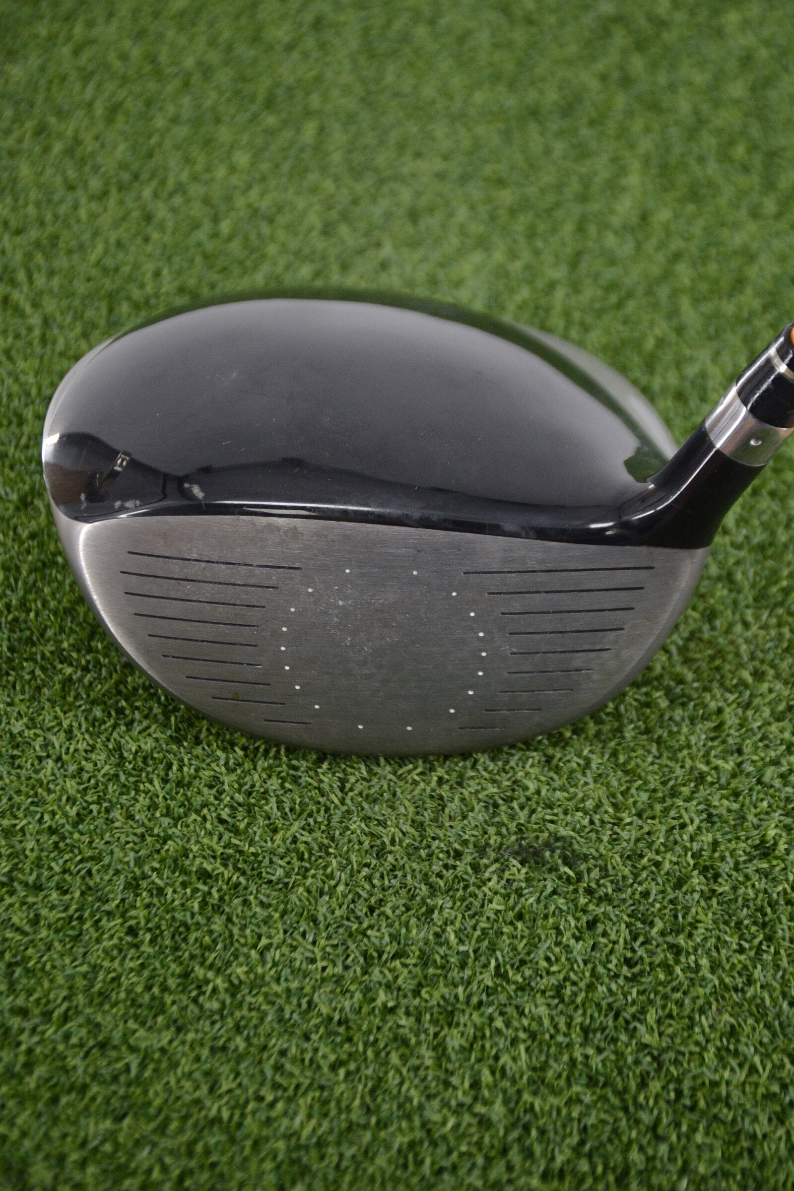 Nike Sasquatch Sumo 9.5 Degree Driver S Flex 44.5" Golf Clubs GolfRoots 