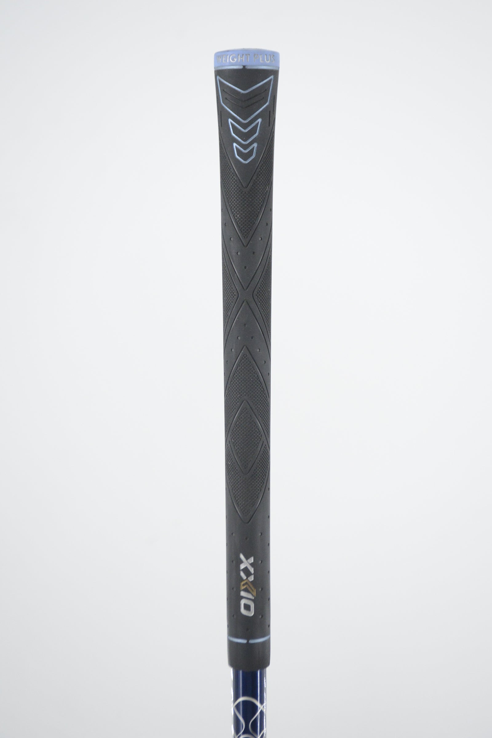 Women's XXIO 13 SW W Flex 34.5"