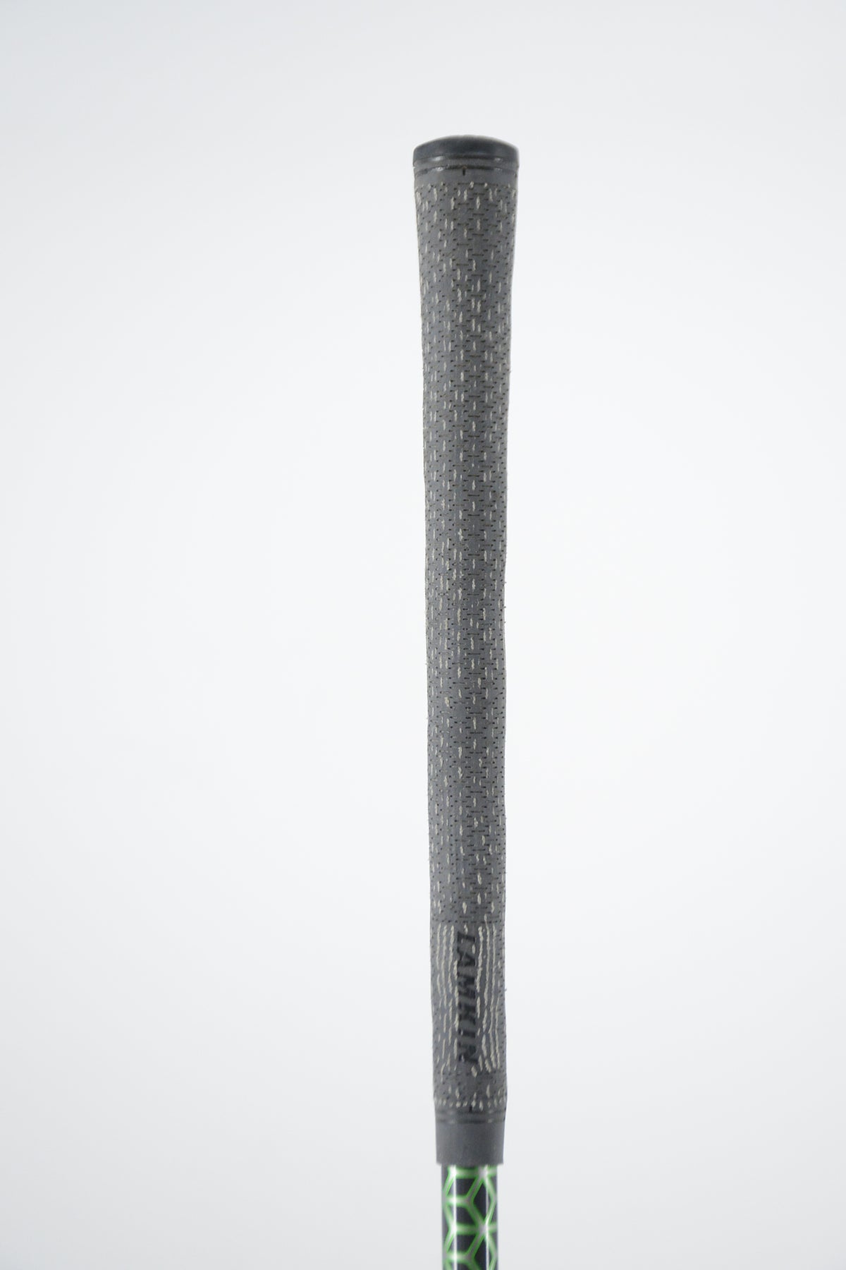 Callaway Epic Speed 7 Wood R Flex 41.75"