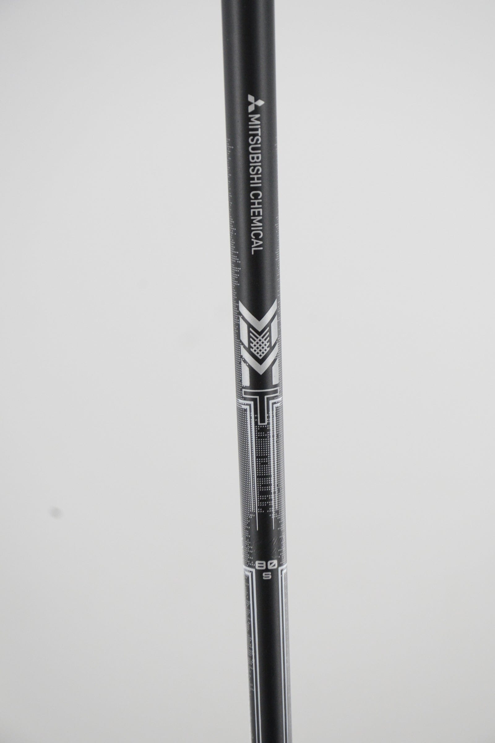 Honma Tw737 V 9 Iron S Flex 36" Golf Clubs GolfRoots 